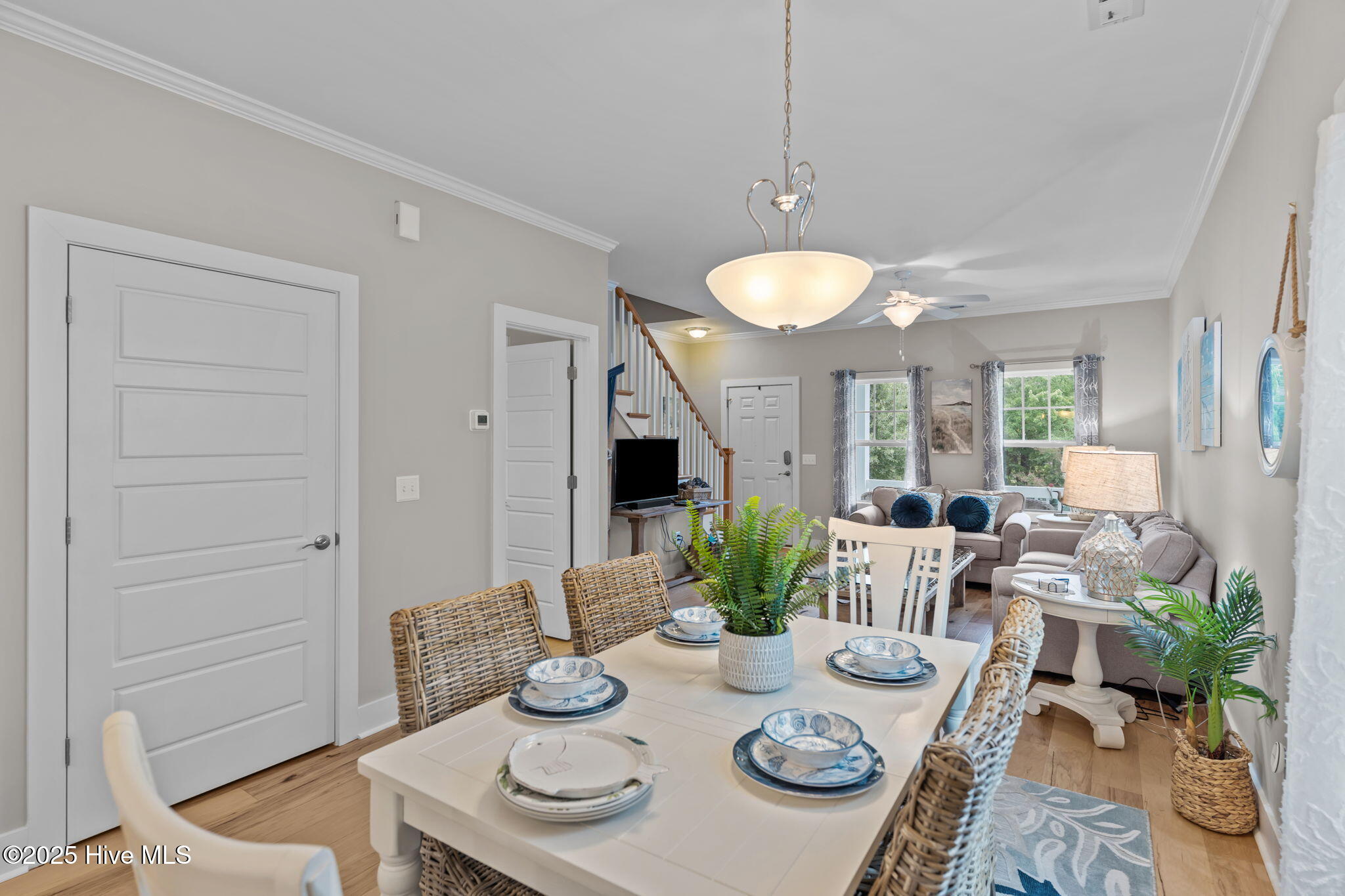 1278 Charleston Common Drive, Leland, NC 28451 – photo 15: 37-web-or-mls-BTS01080