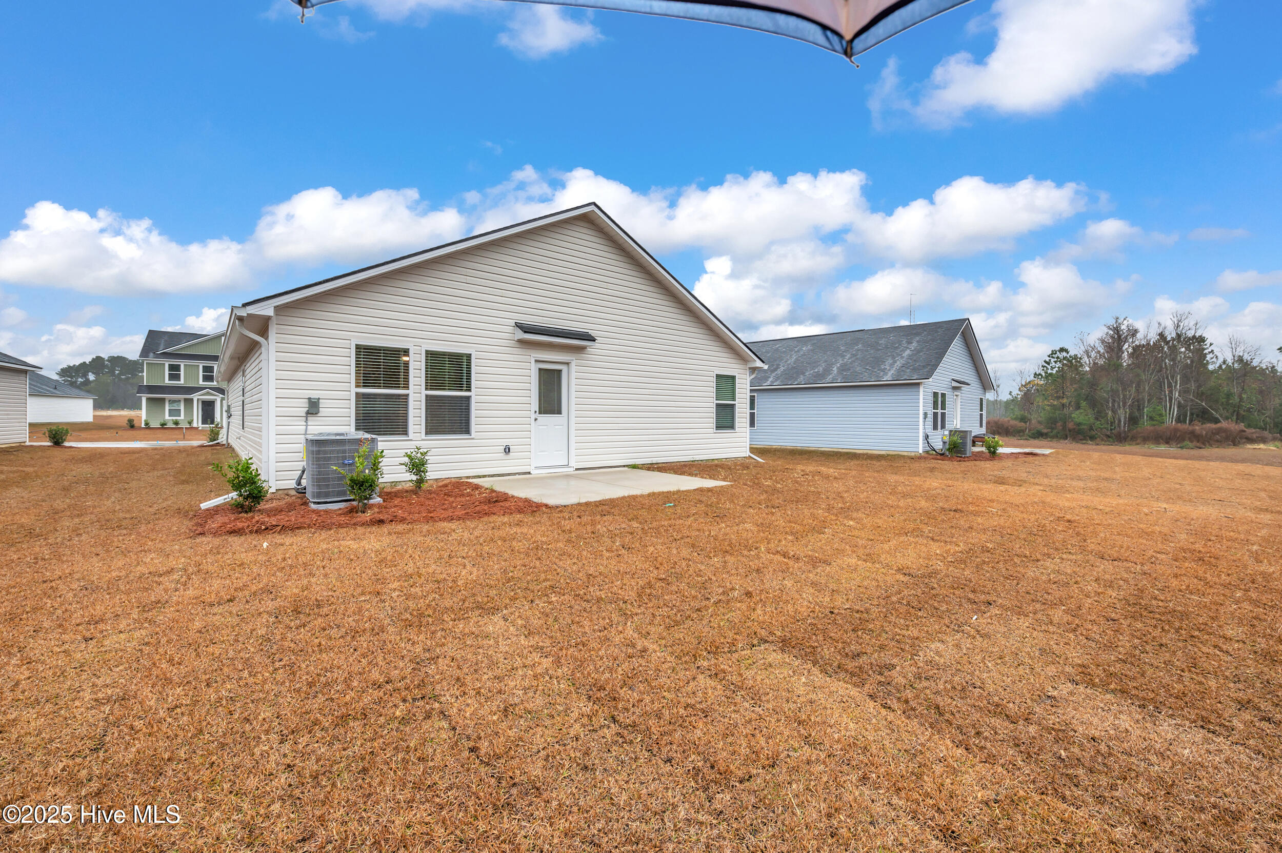 100544665 | Photo 28