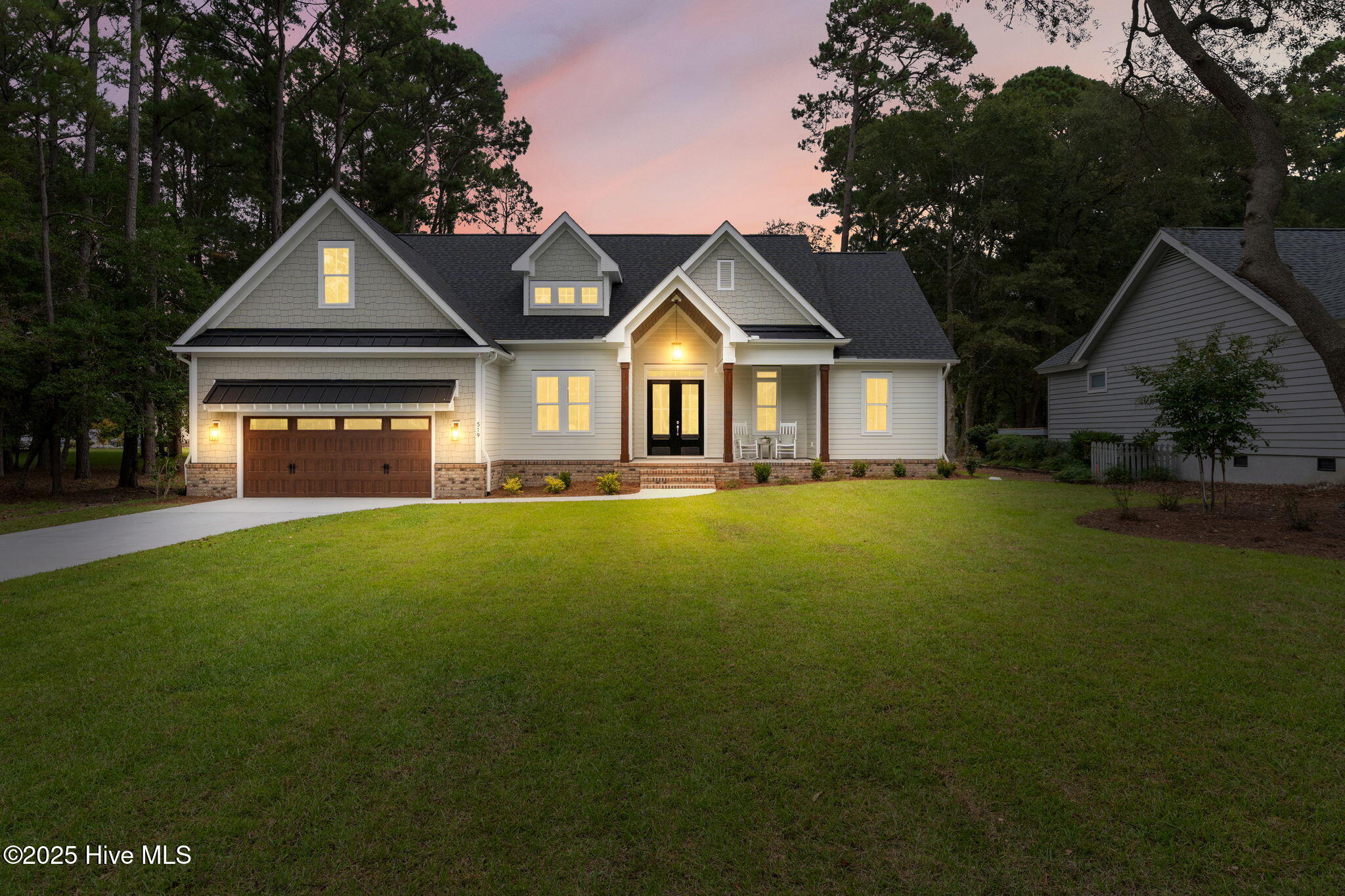 100530542 | Photo 84