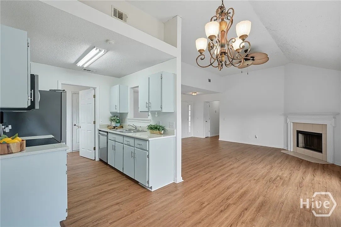 110 Katama Way, Pooler, GA, 31322