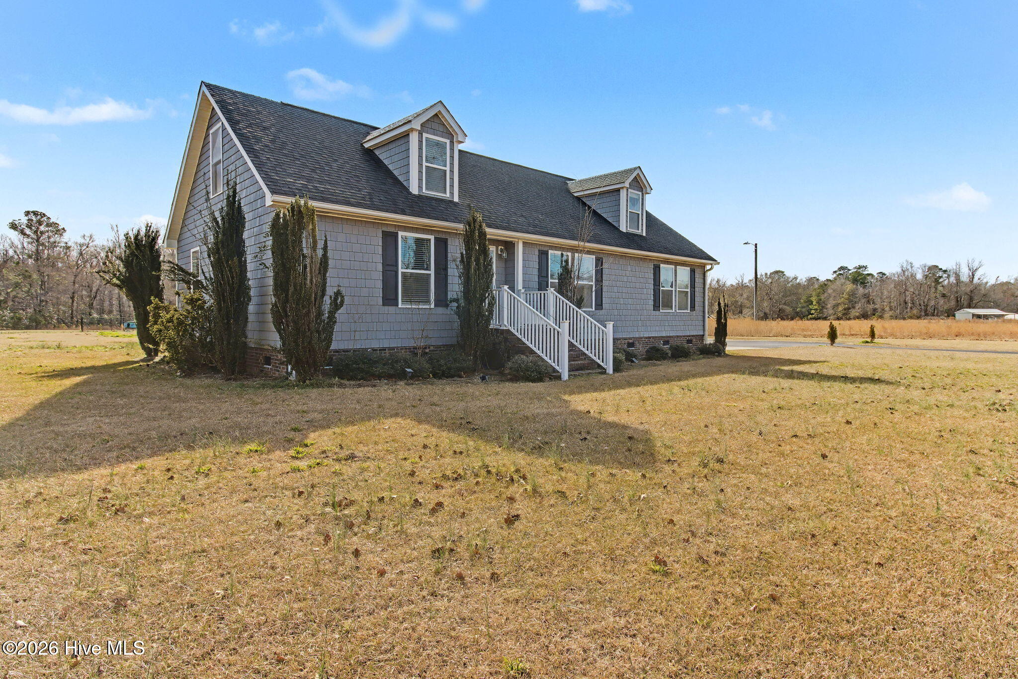 Homes for sale in Hallsboro, NC | 6370 Honey Hill Rd, Hallsboro, NC 28442 | MLS# 100550429