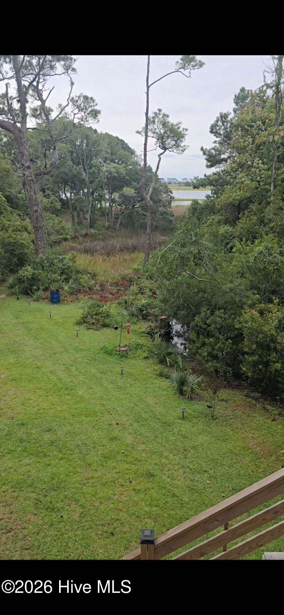 100547303 | Photo 62