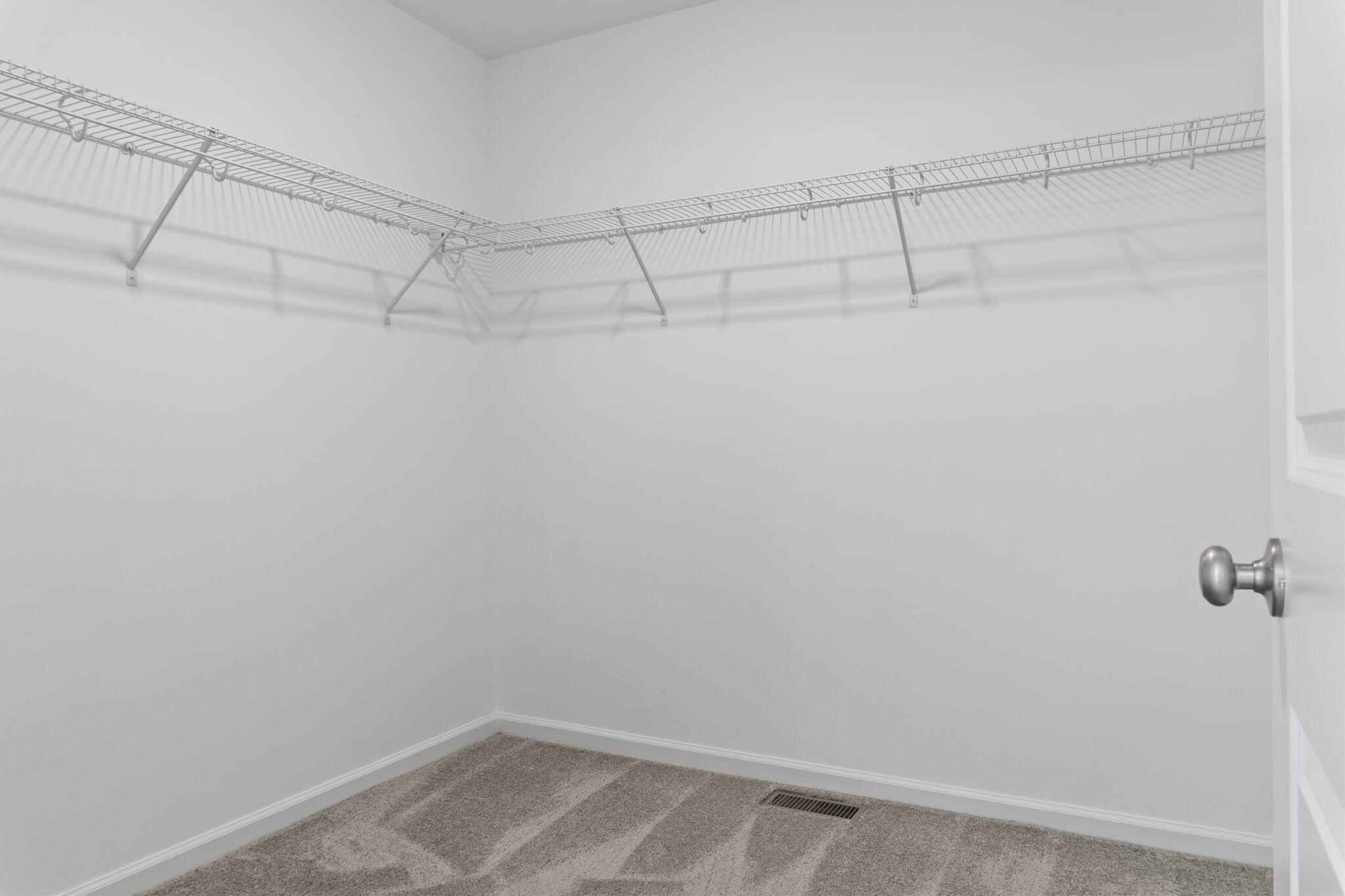 912 Newburn Drive, North Augusta, SC, 29860