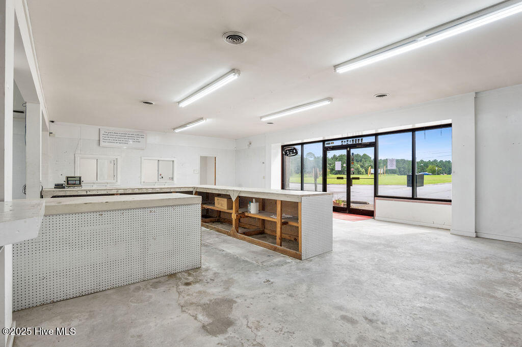 1197 Piney Green Road, Jacksonville, NC, 28546