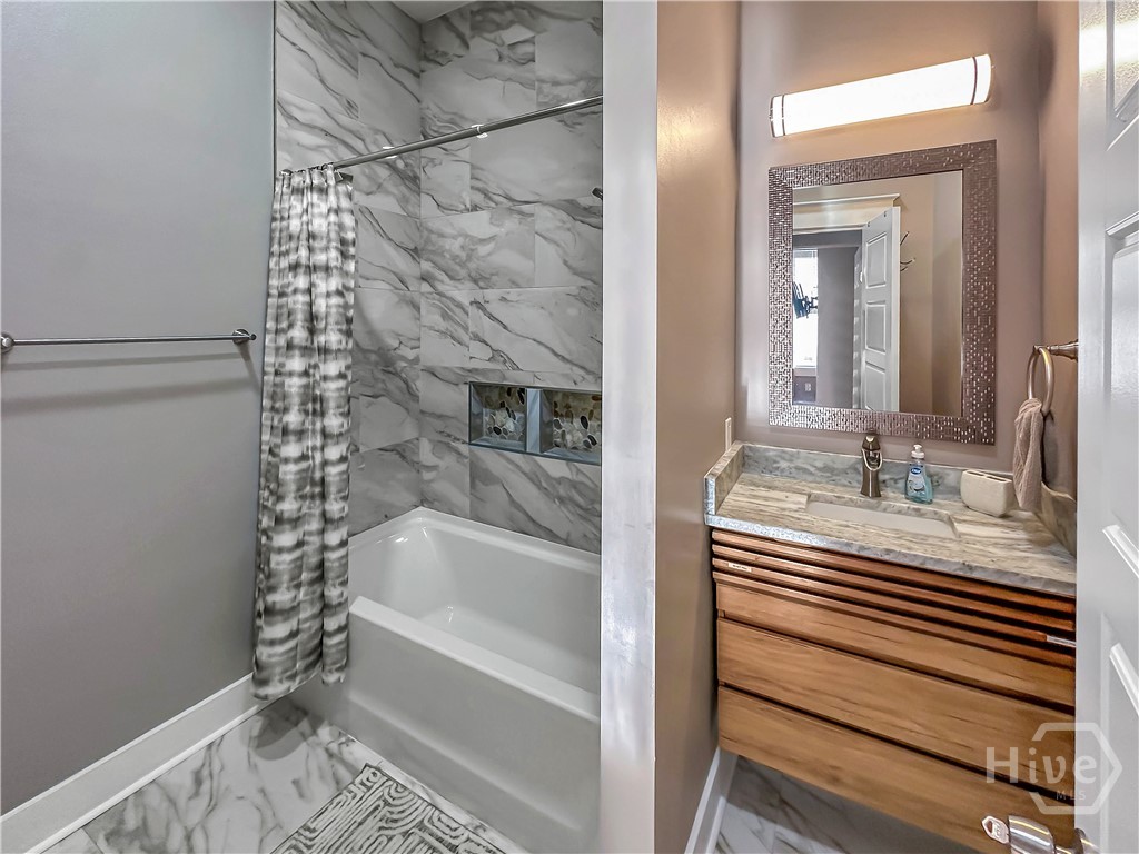 306 W 42nd Street UNIT A, Savannah, GA, 31401