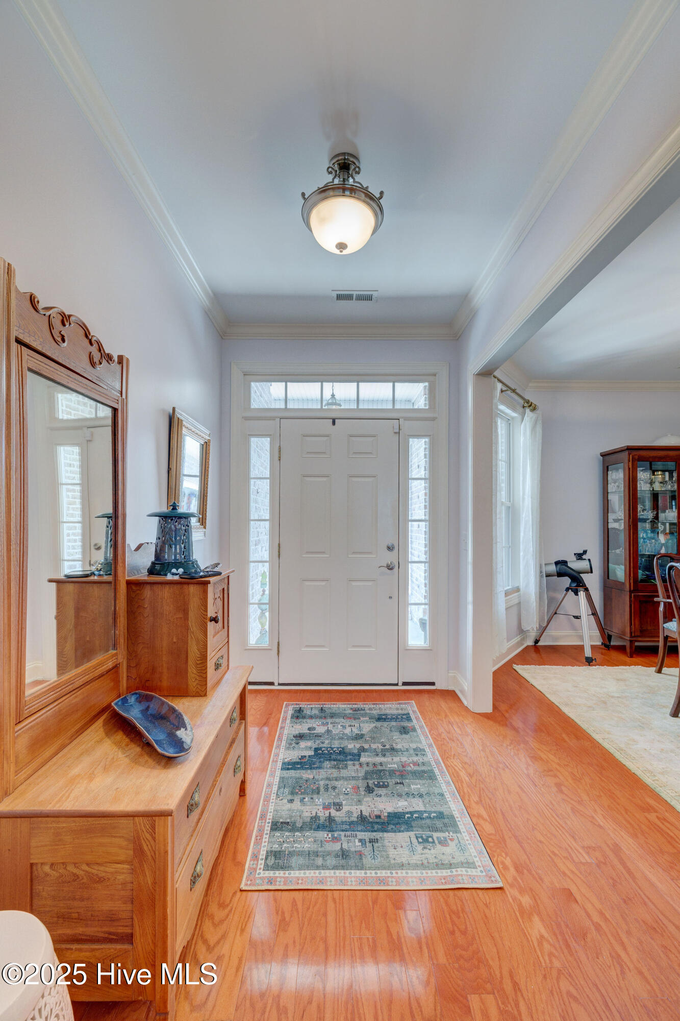 5476 Efird Road, Wilmington, NC 28409 – photo 6: 5476EfirdDrive-8