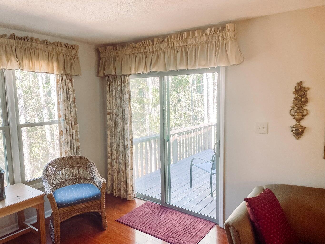 317 Coastal Cove, Mccormick, SC, 29835