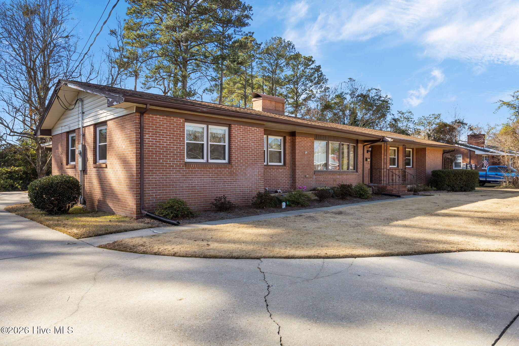 100547084 | Photo 11