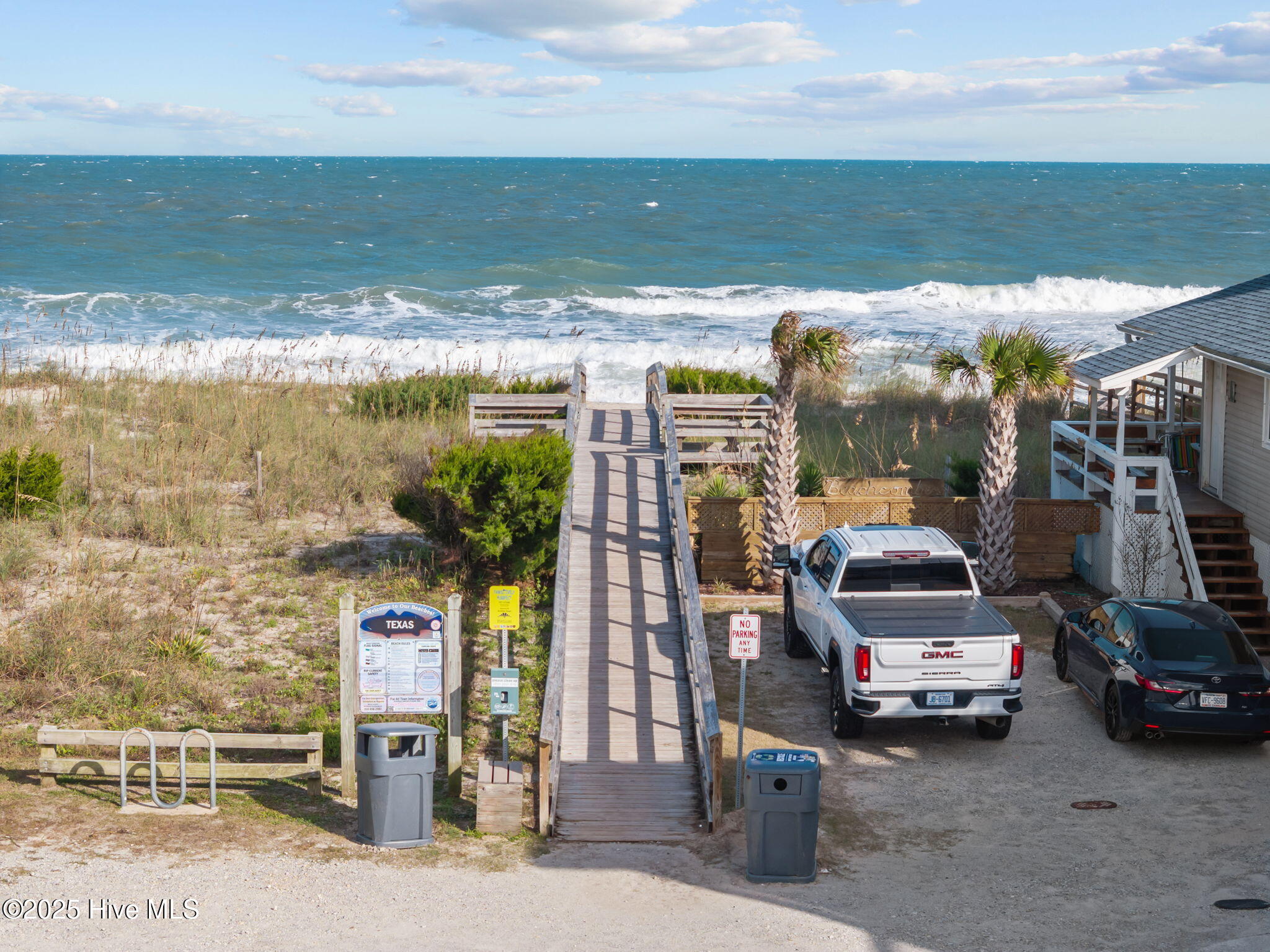 100534749 | Photo 70