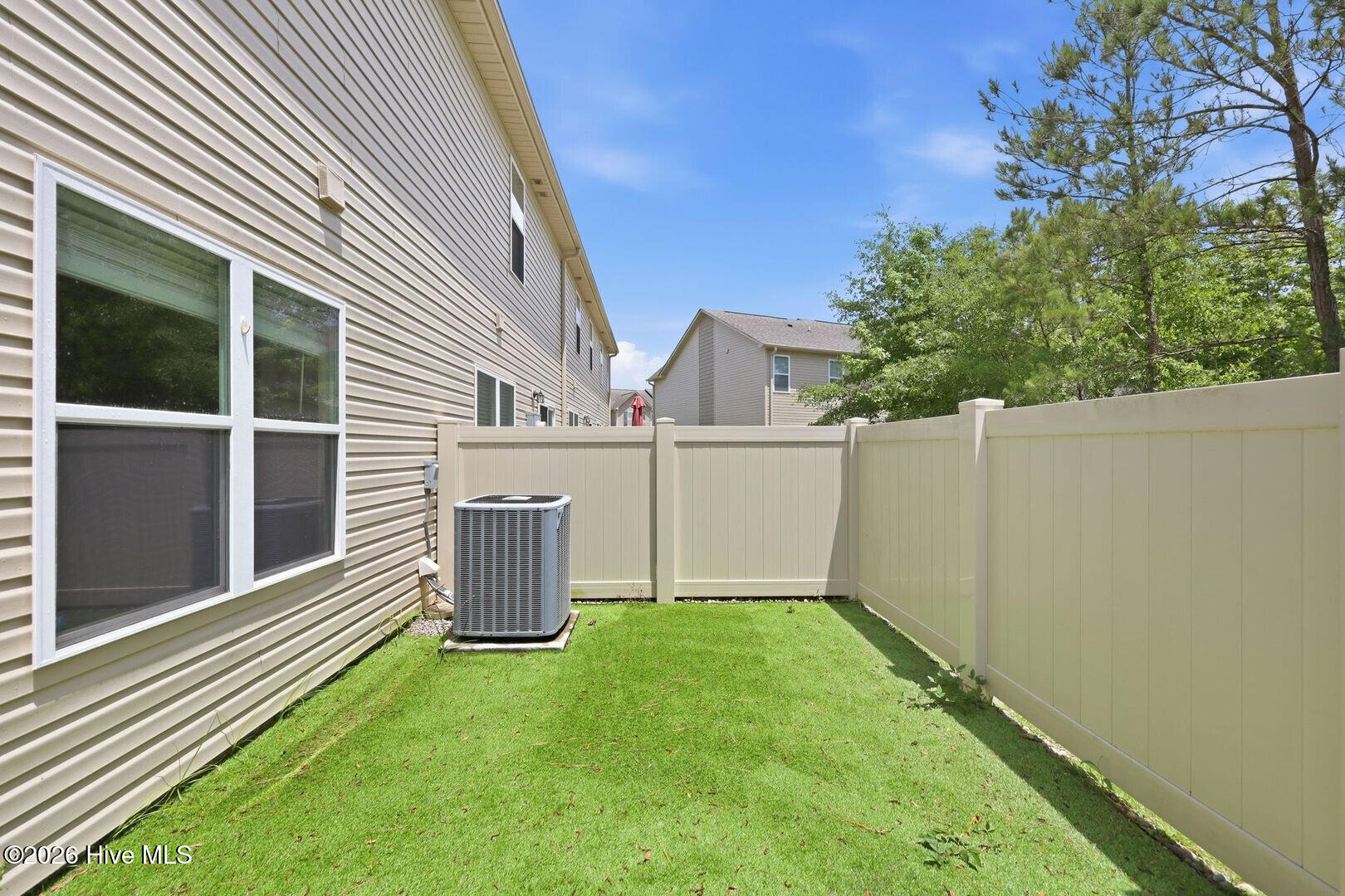 210 Boyington Place 