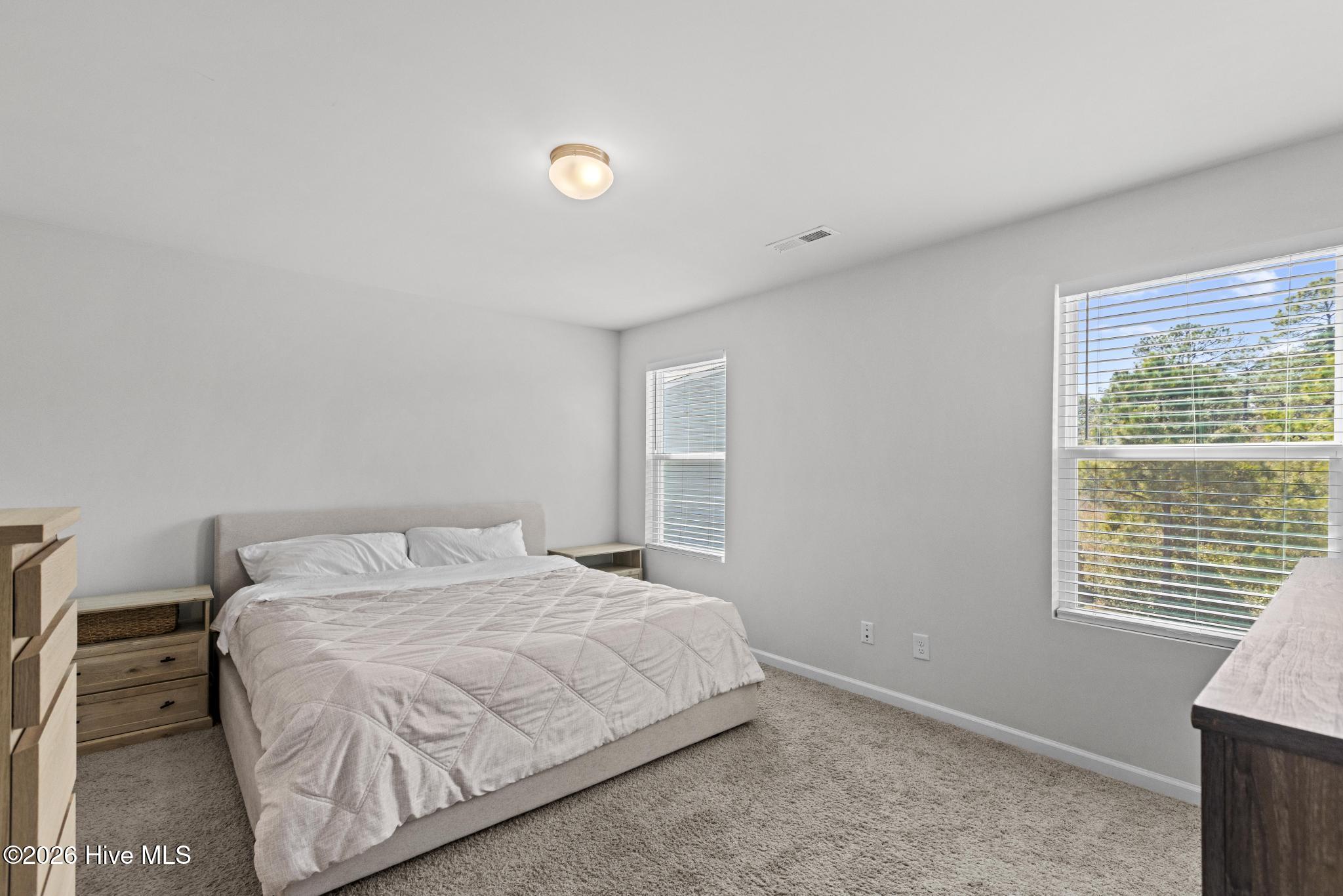 100565609 | Photo 15