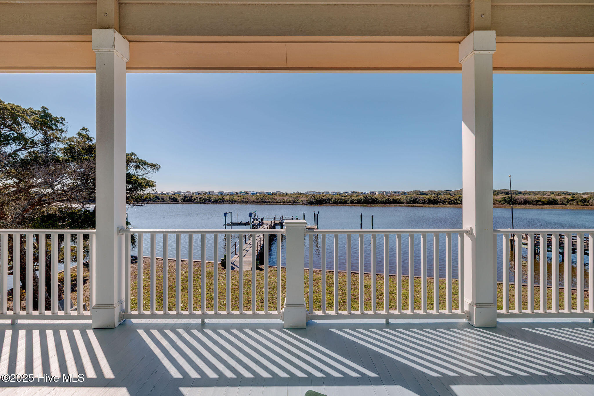 677 Saint Paul Drive SE, Bolivia, NC 28422 – photo 23: 677StPaulDriveSE-26