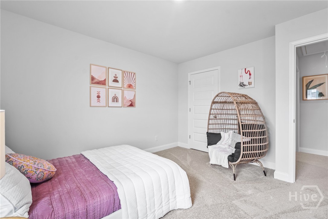 335 Cold Creek Pass, Port Wentworth, GA 31407 Listing Photo  35