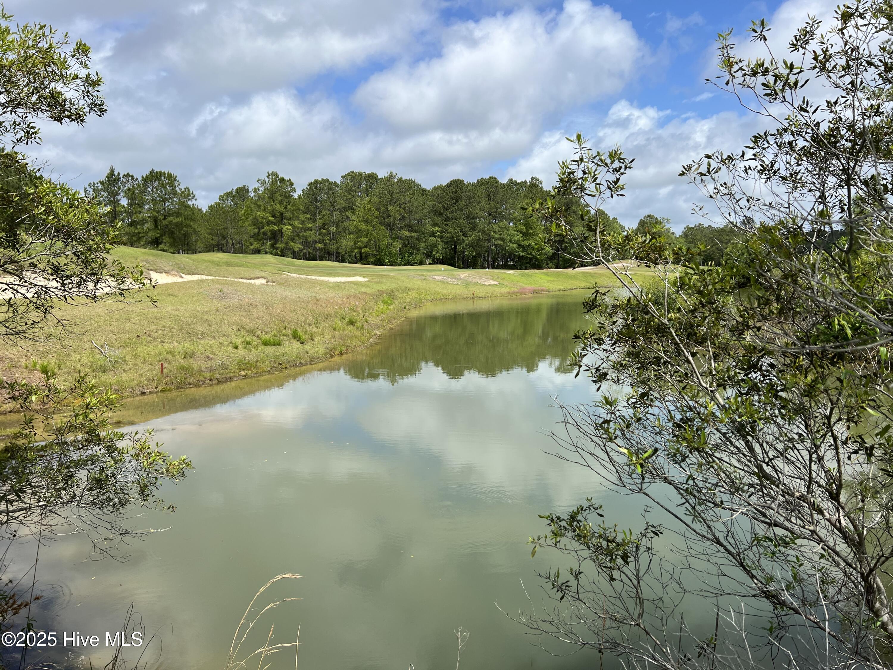 100509687 | Photo 30