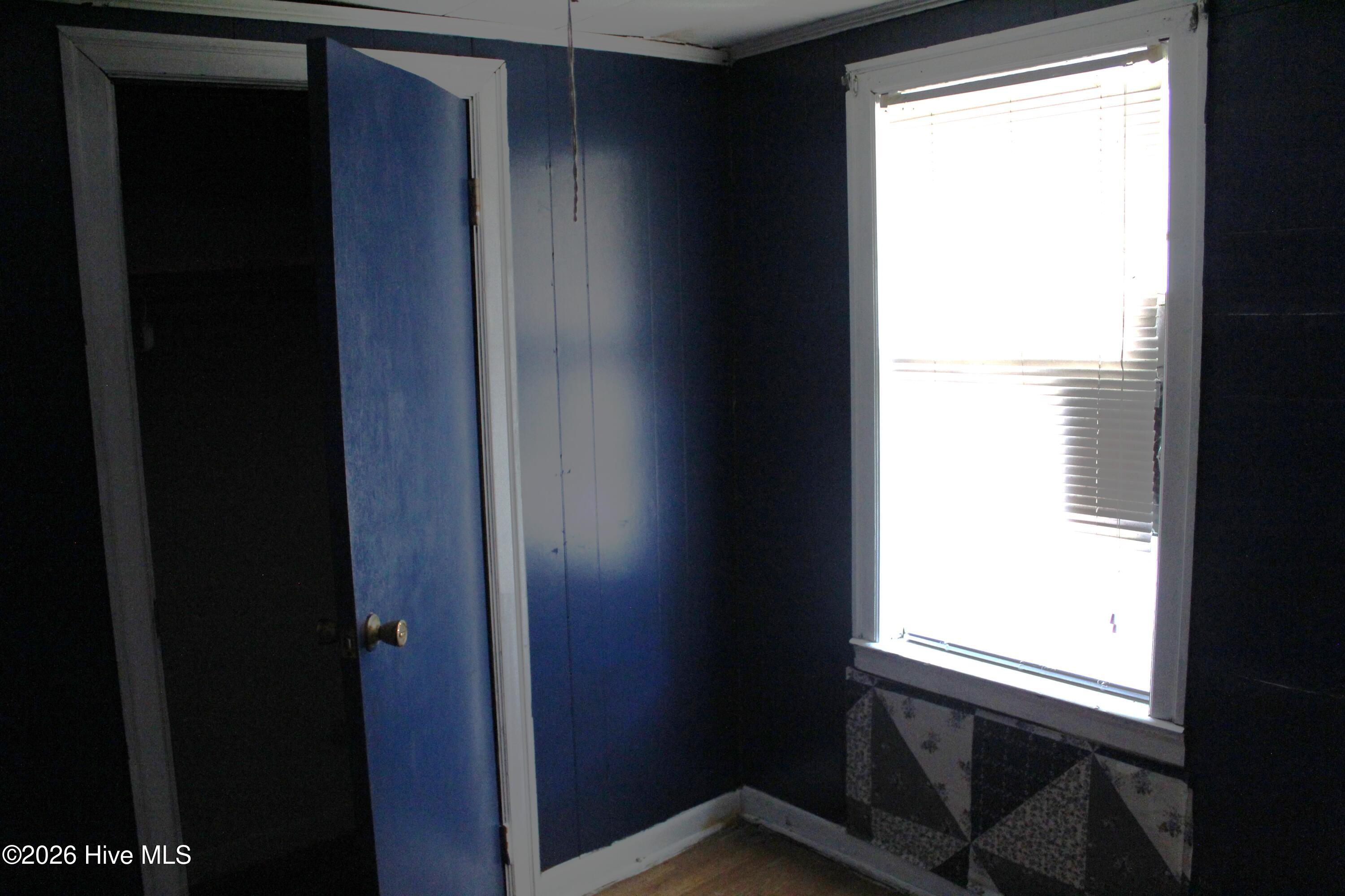 135 Lowe Drive, Hertford, NC, 27944