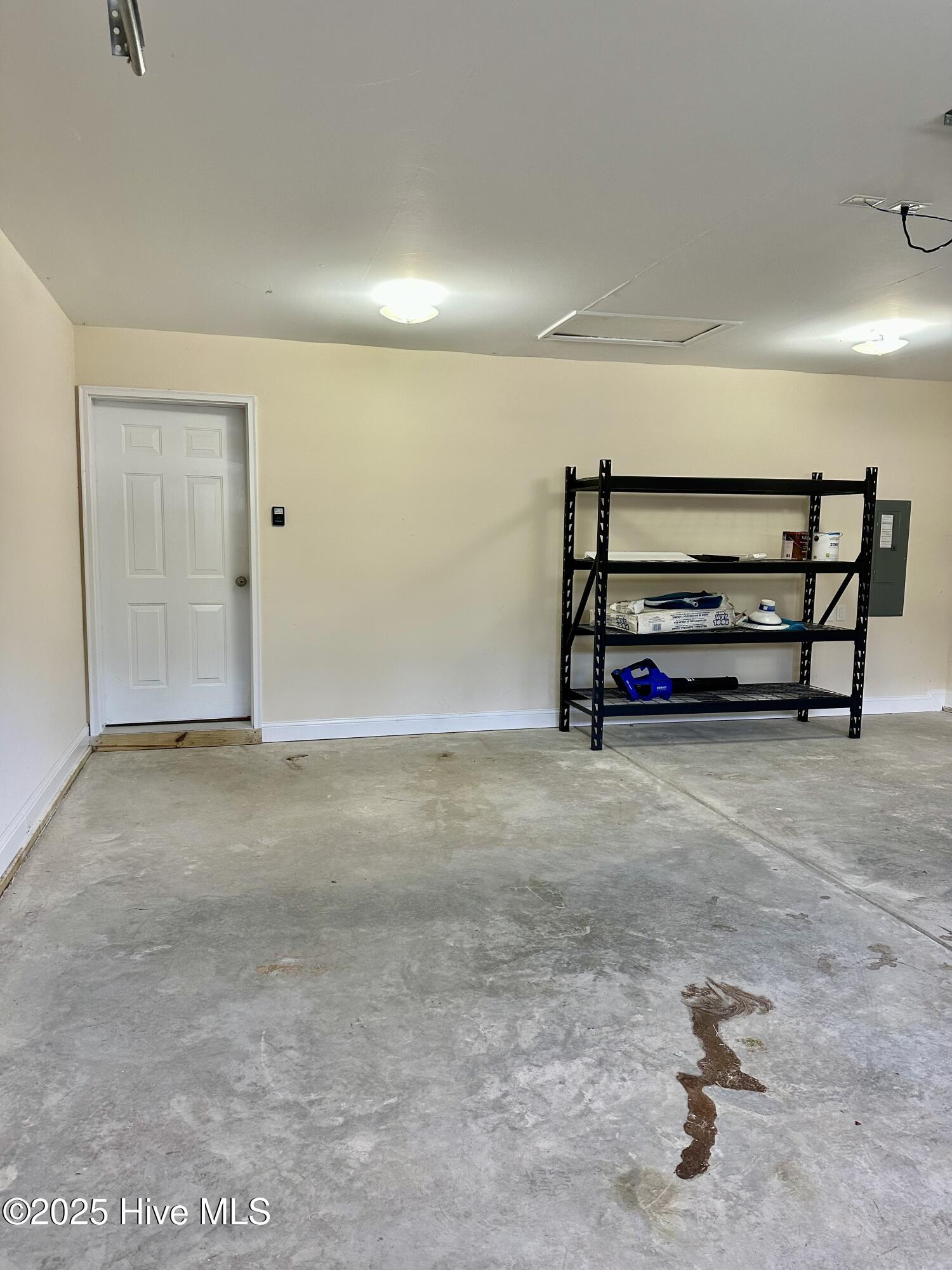 Homes for sale in Carthage, NC | 108 Dundee Dr, Carthage, NC 28327 | MLS# 100538286