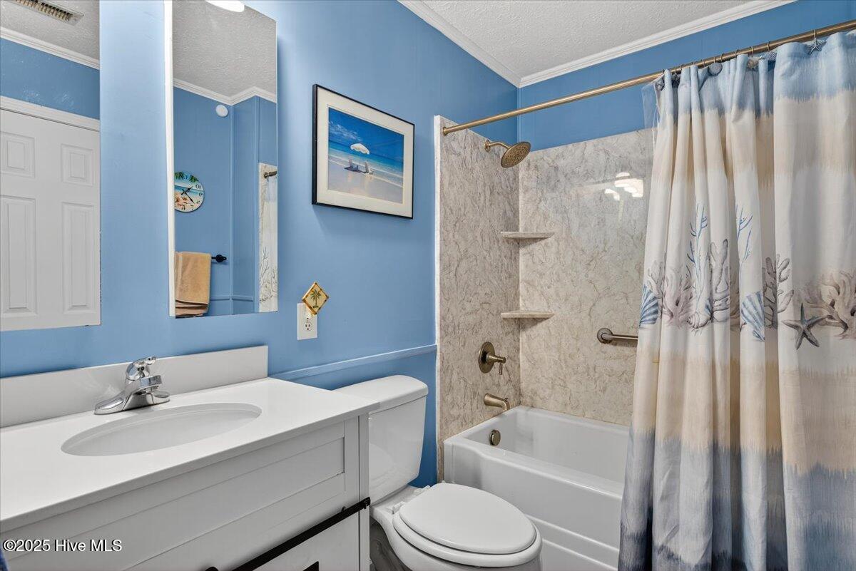 100542492 | Photo 28