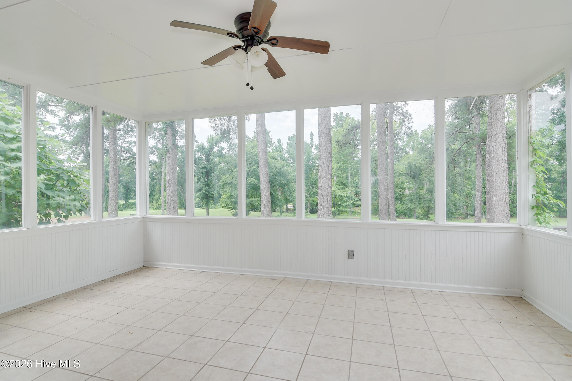 50th image of 3566 Pebble Beach Dr, Augusta, GA 30907 | MLS# 100593914