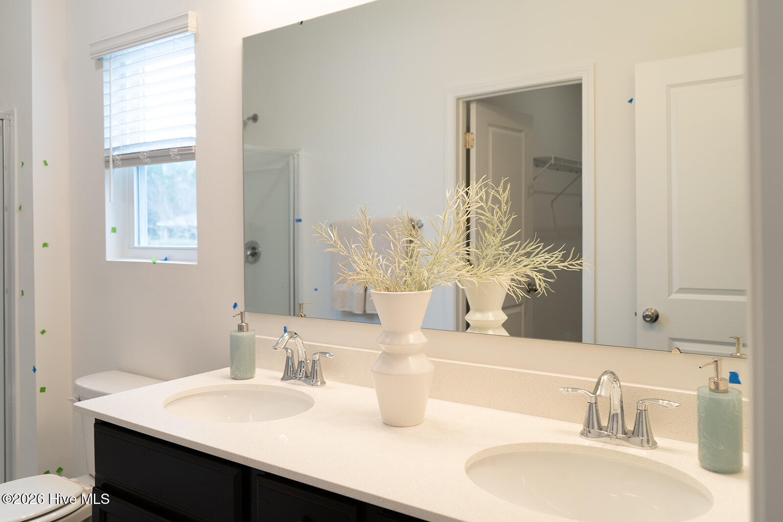 100547743 | Photo 20