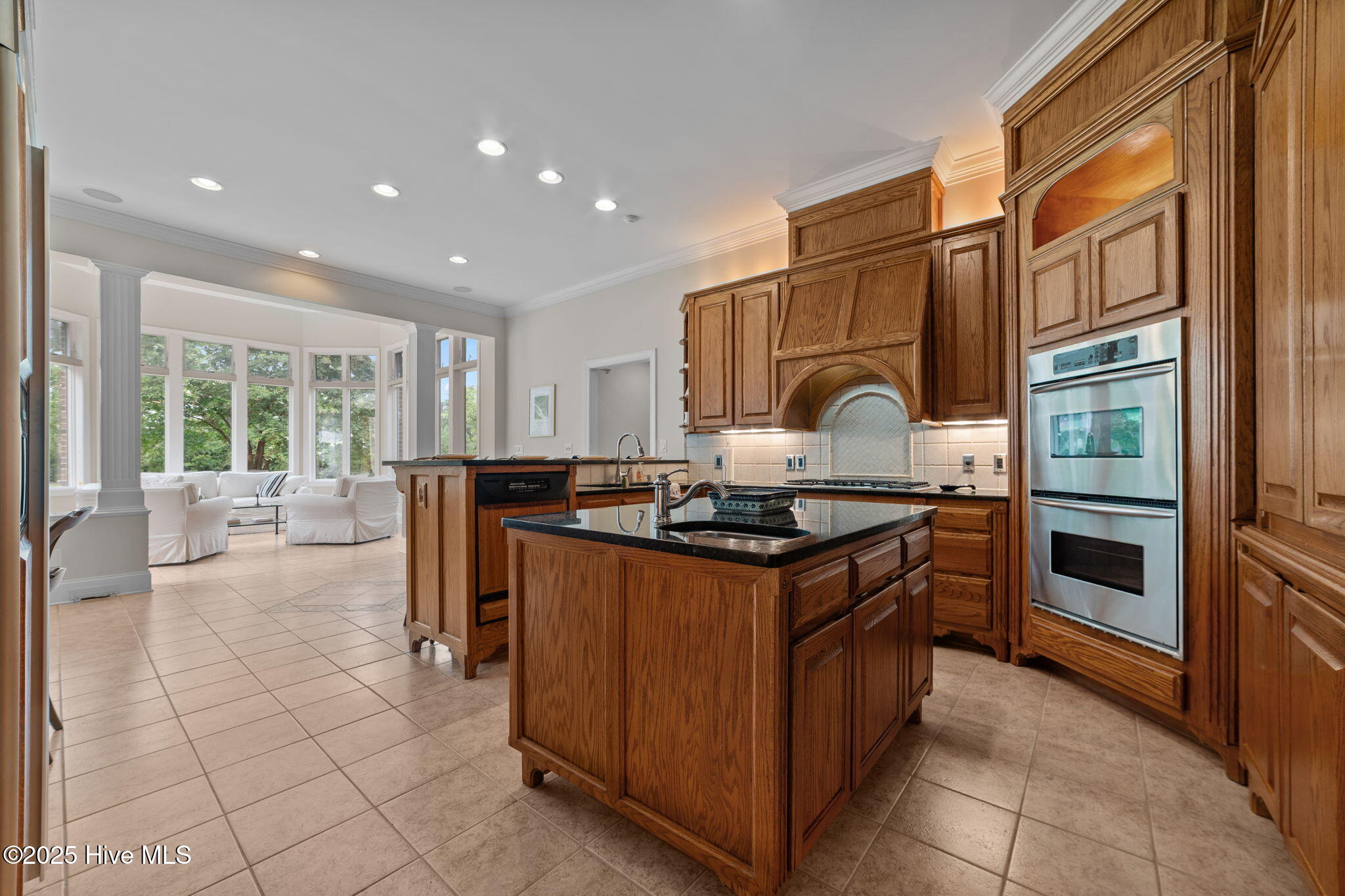 450 Cox Road, Washington, NC, 27889