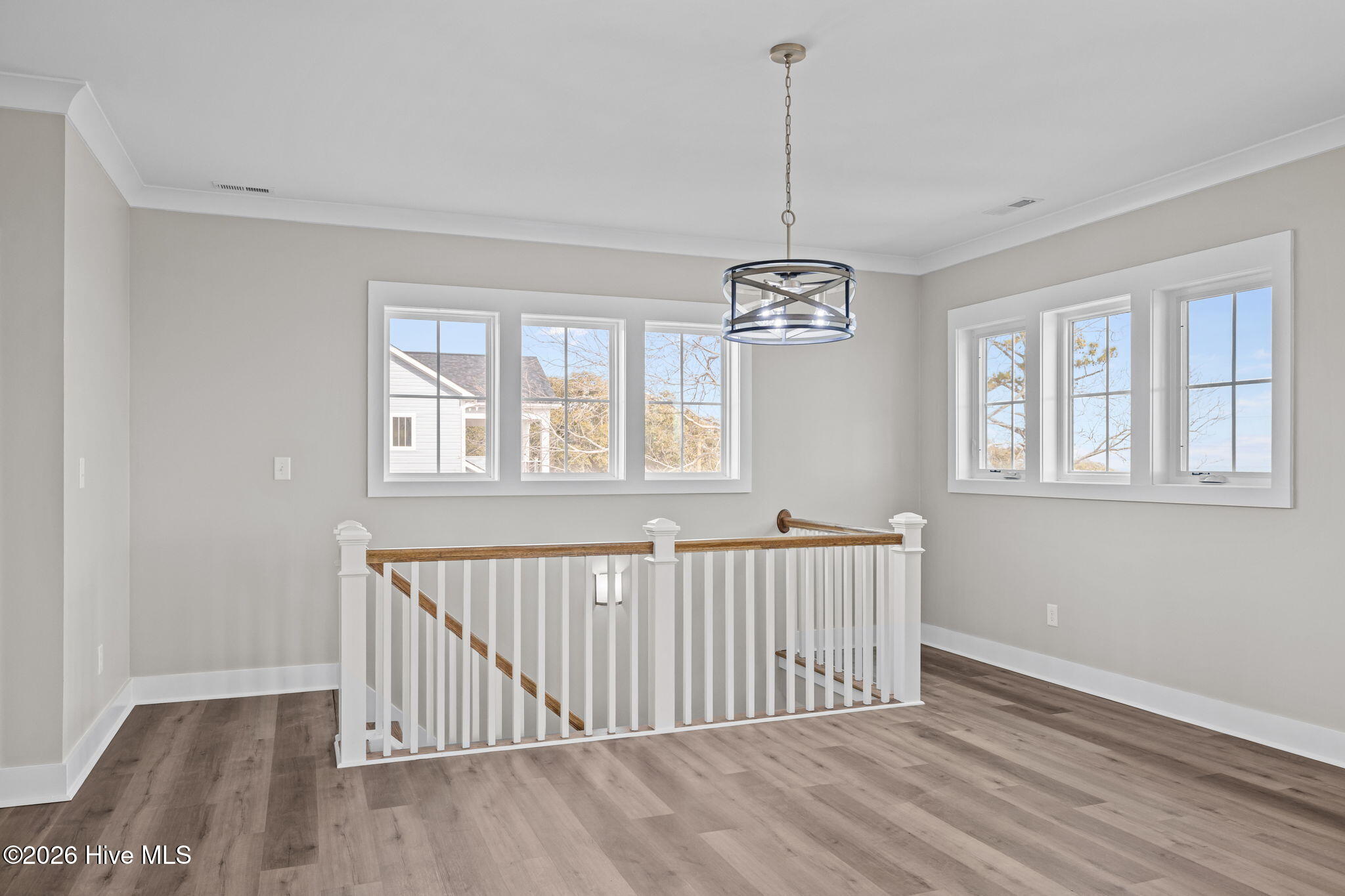450 Pearson Circle,Newport