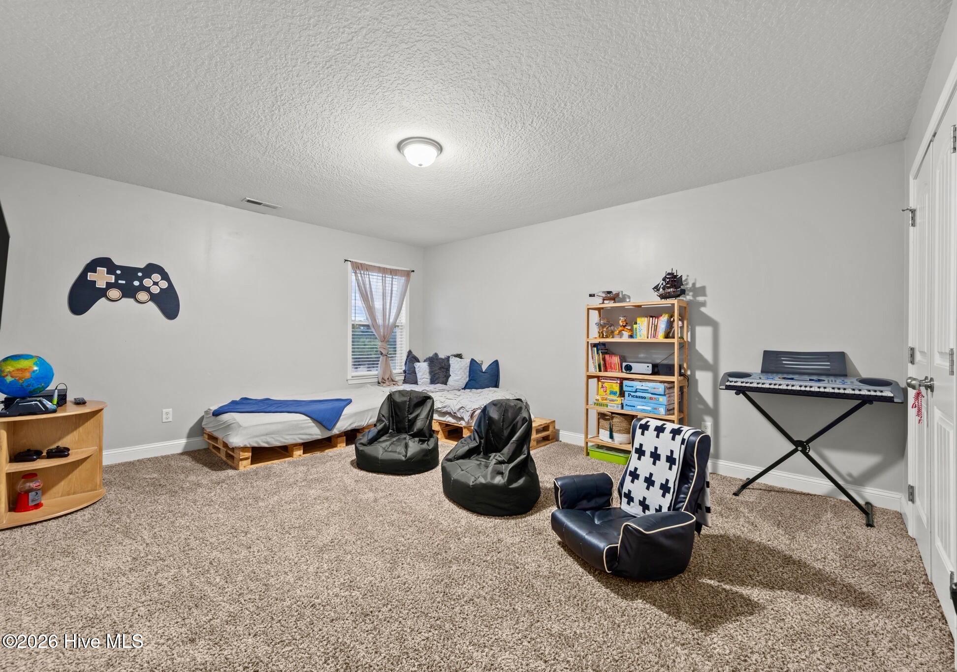 279 Southwest Plantation Drive,Maple Hill