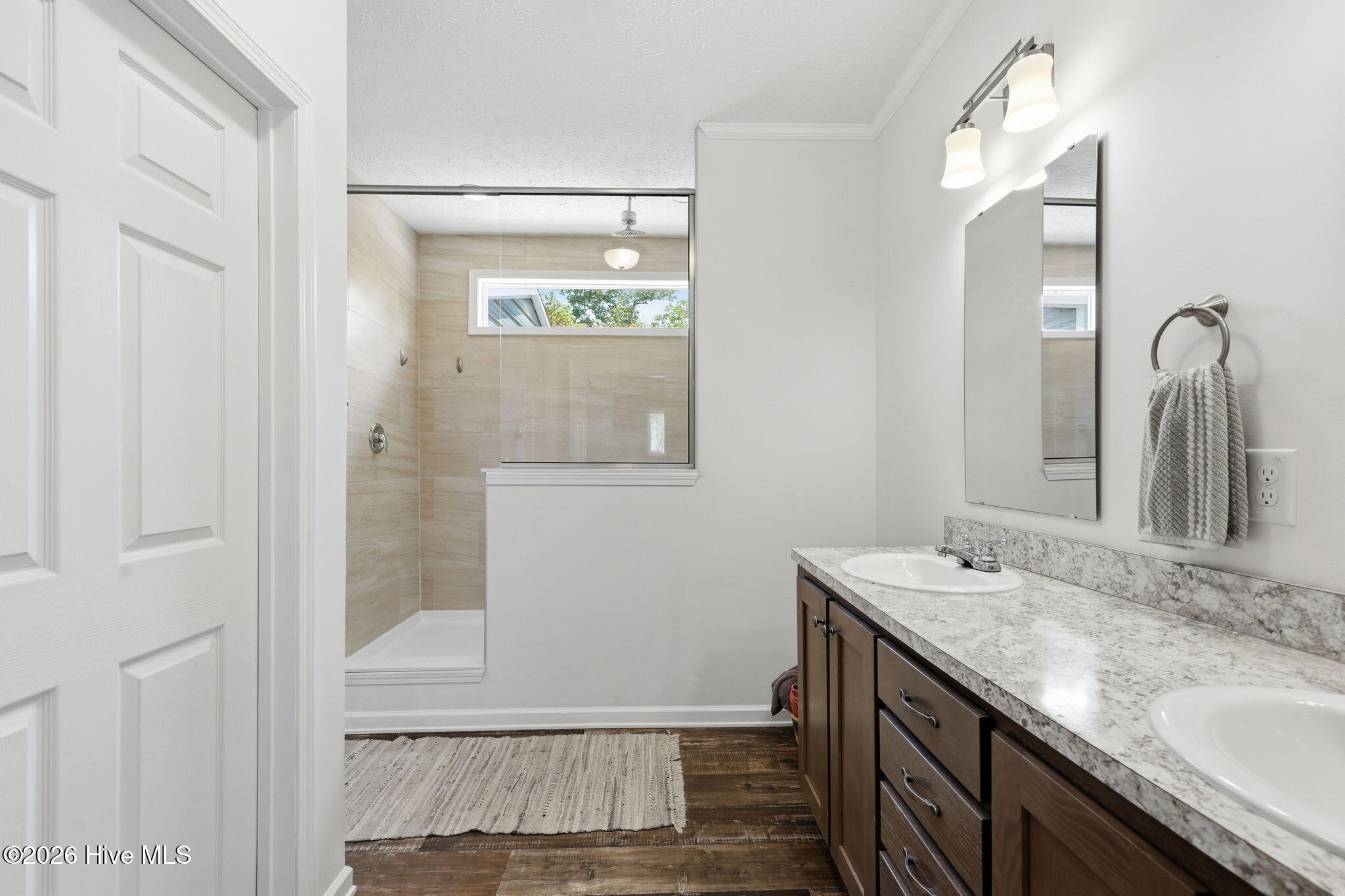 416 Ocean Spray Drive,Cedar Point