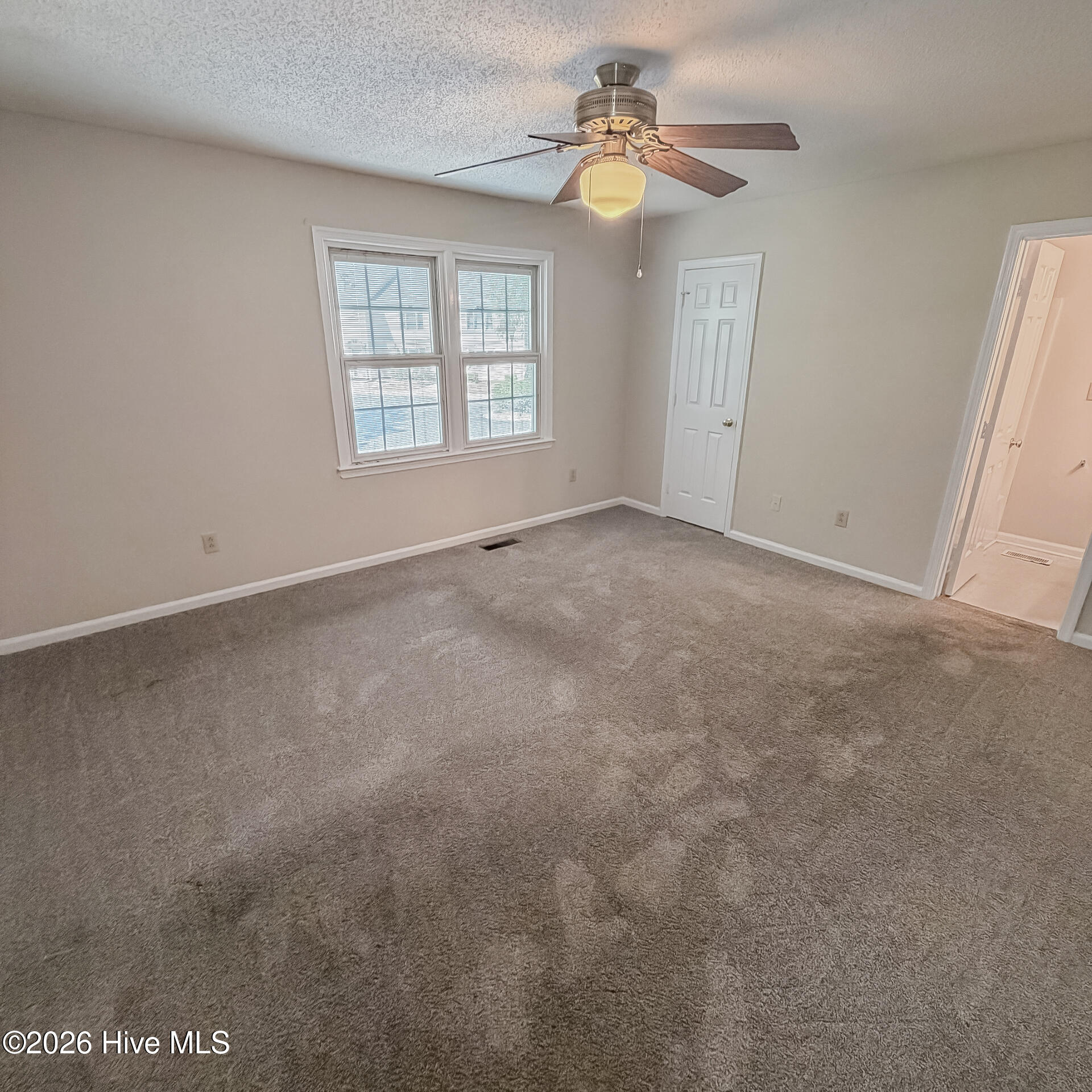 2903 Cedar Creek Road UNIT Apt G, Greenville, NC, 27834