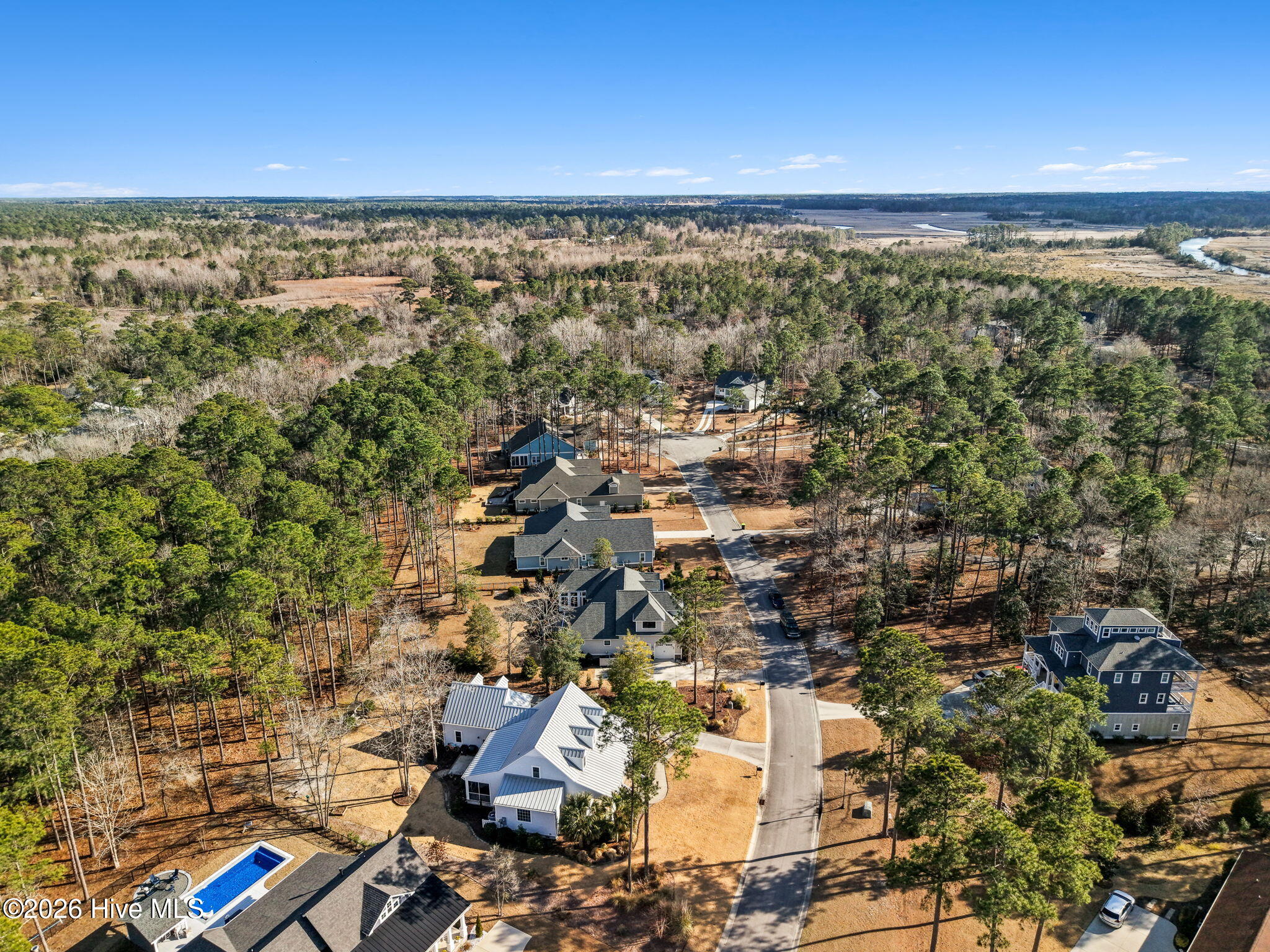 100560975 | Photo 53