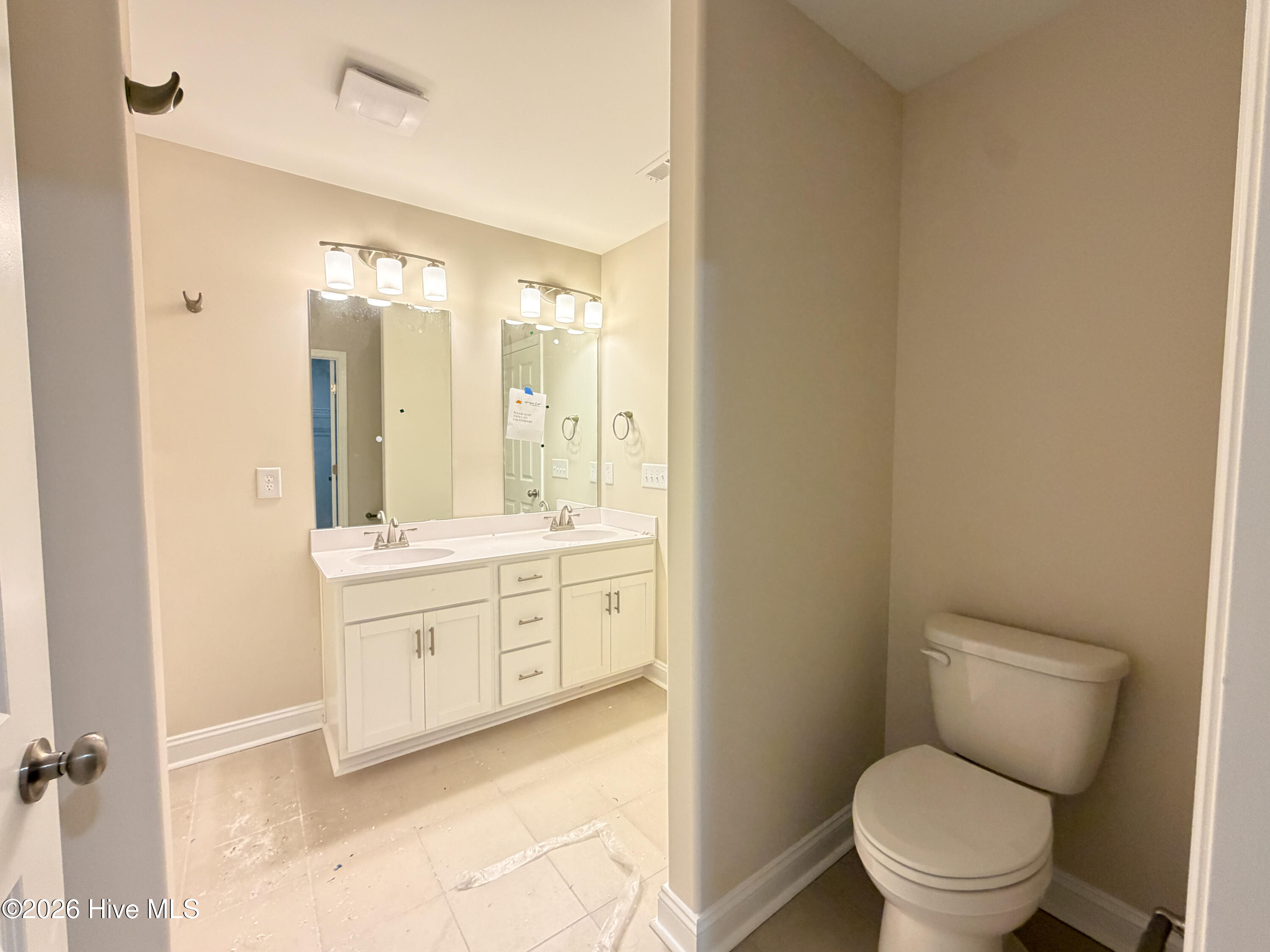 100552210 | Photo 19