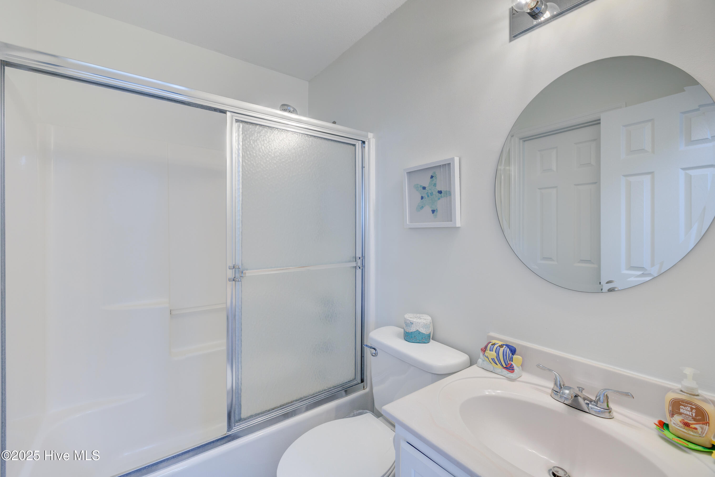 100527842 | Photo 28