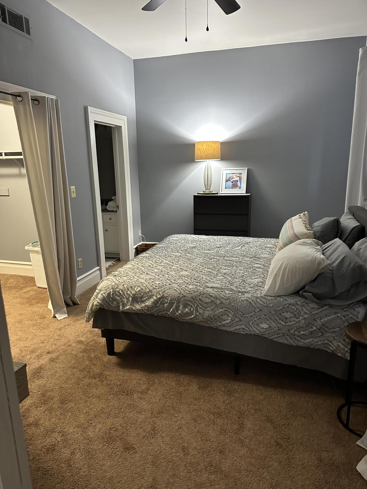 133 Broad Street UNIT A, Augusta, GA, 30901