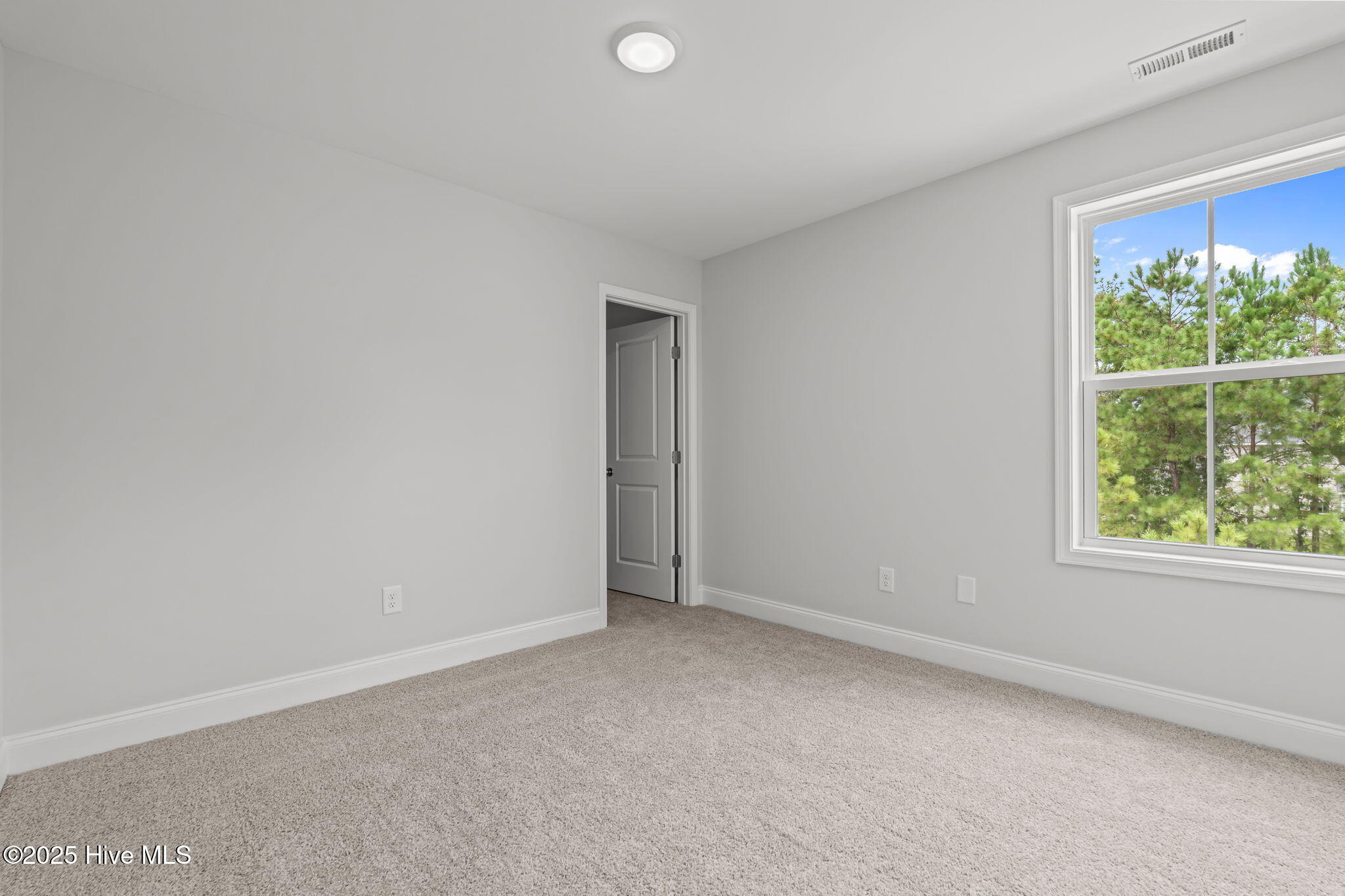 228 Dove Road