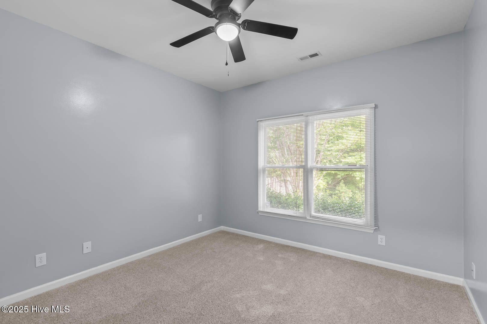 100544064 | Photo 35