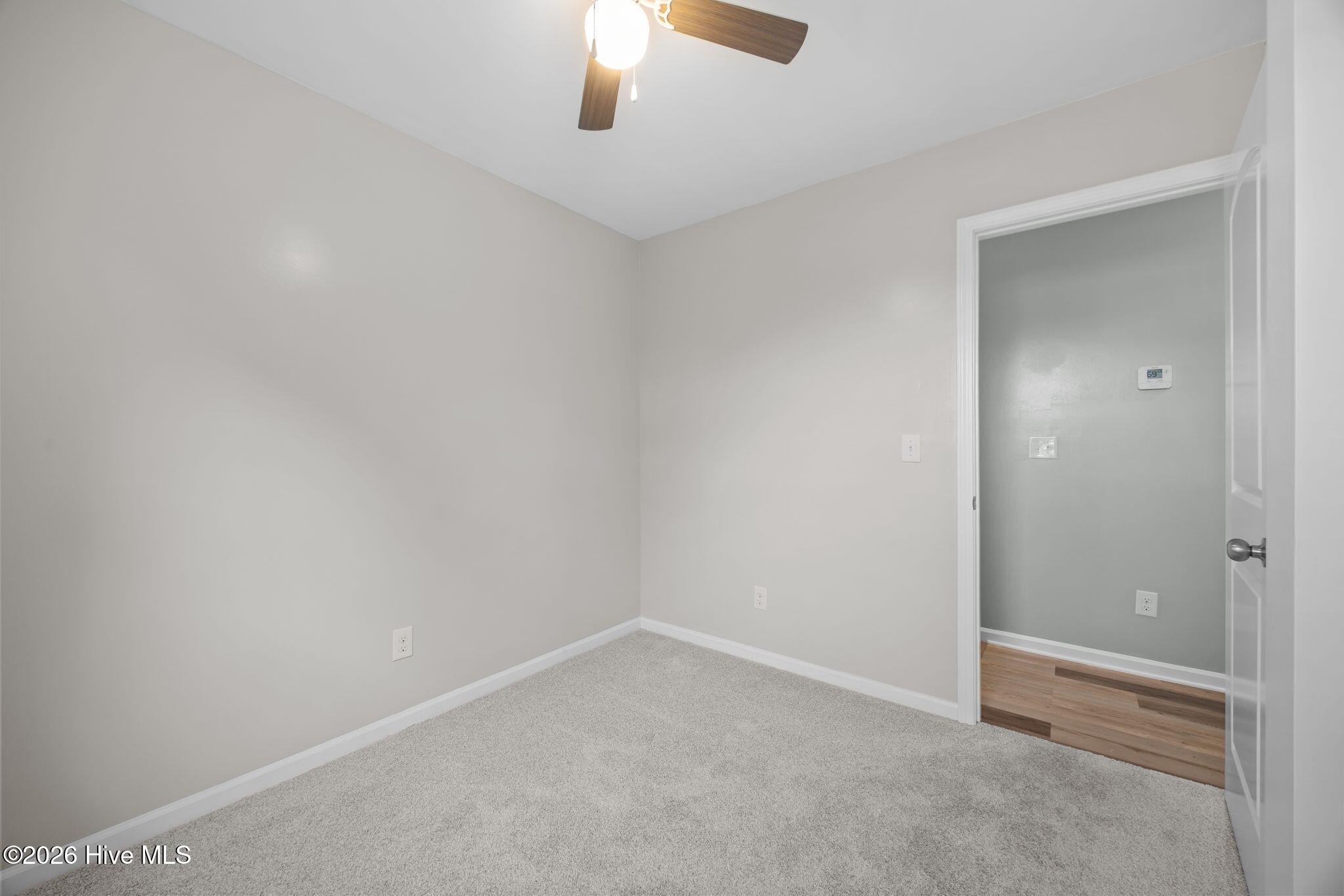 1004 S 8th Street, Wilmington, NC, 28401