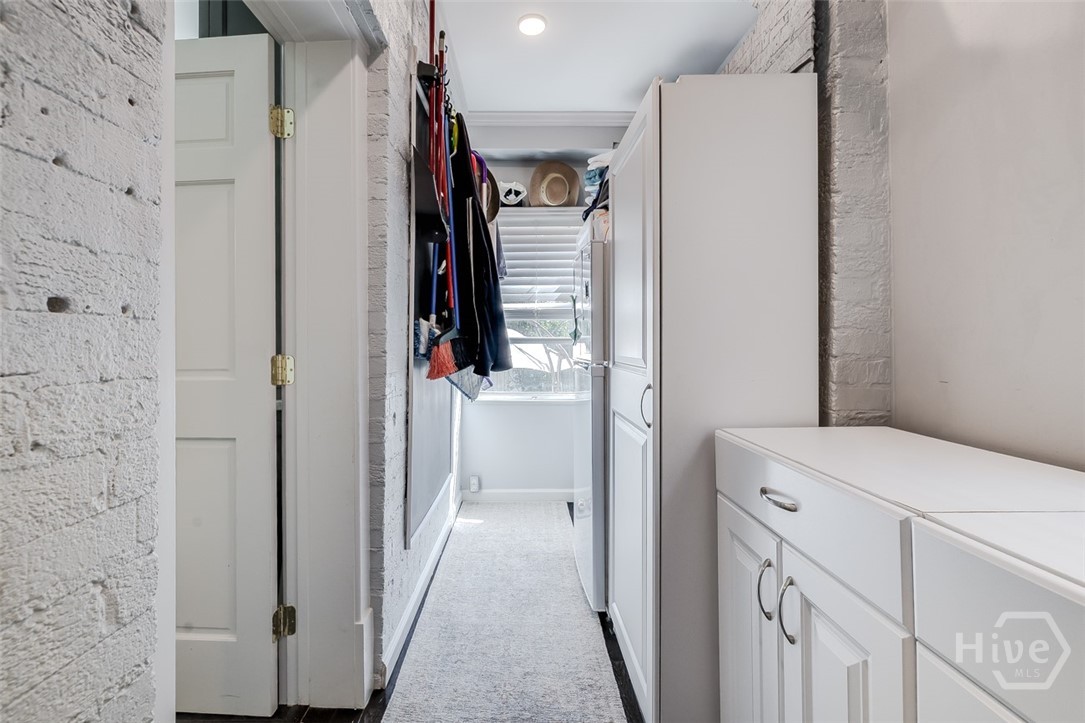 37 E 50Th Street, Savannah, GA, 31405