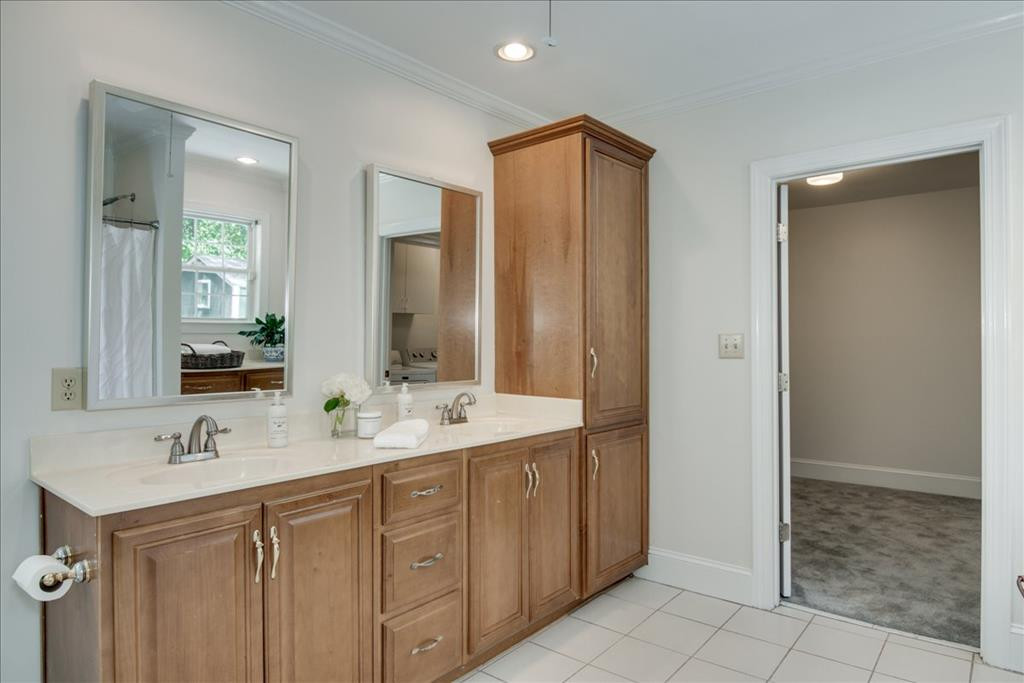 3013 Cardinal Drive, Augusta, GA 30909 Listing Photo  26