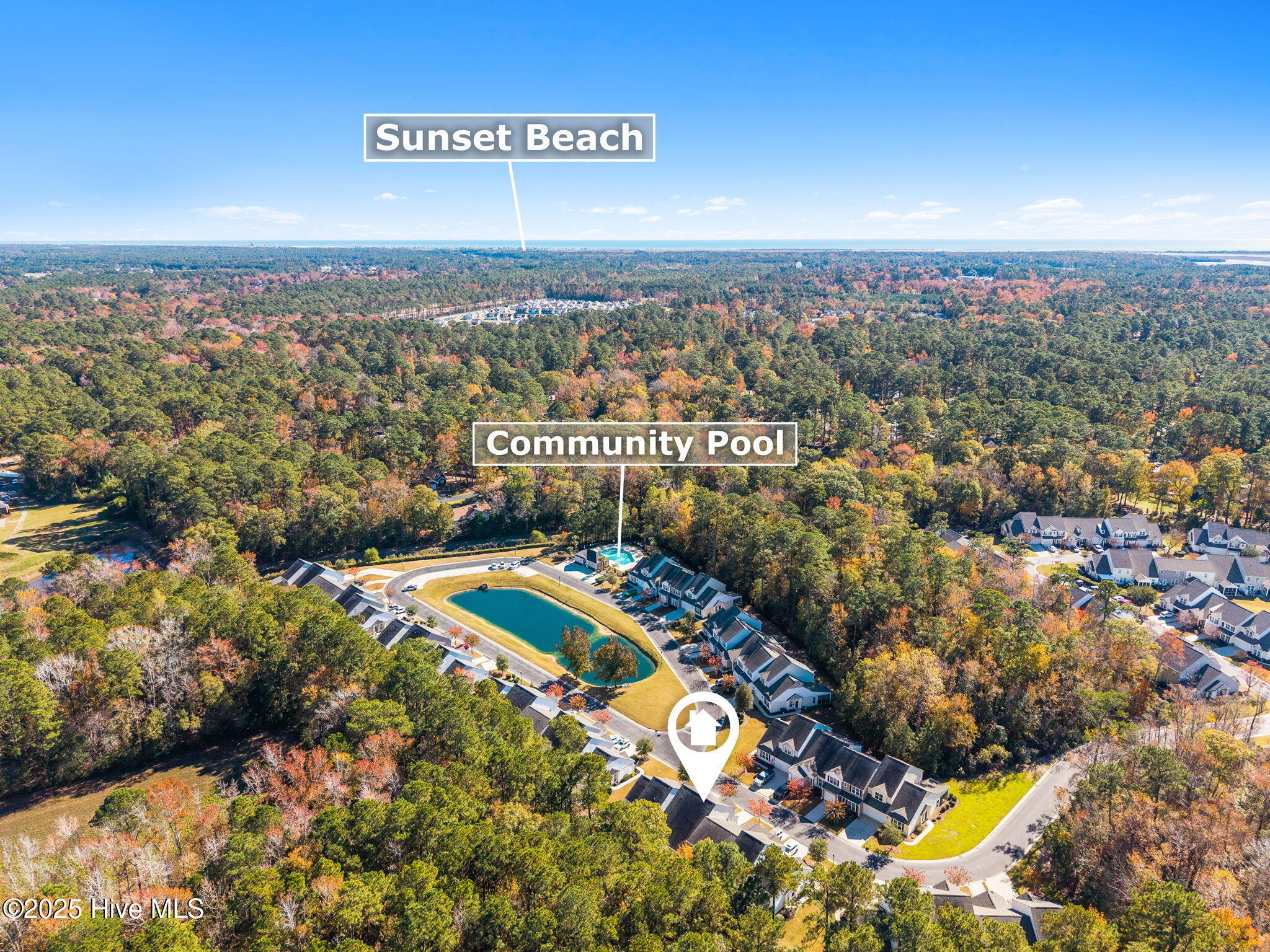 100543770 | Photo 43