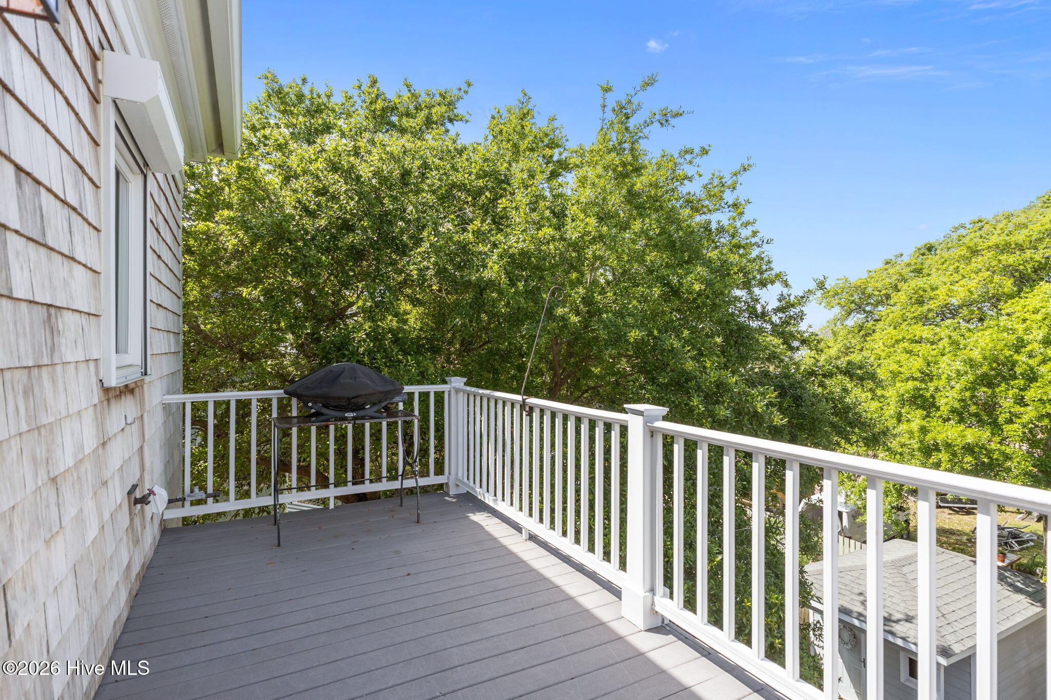 2106 Evans Street,Morehead City