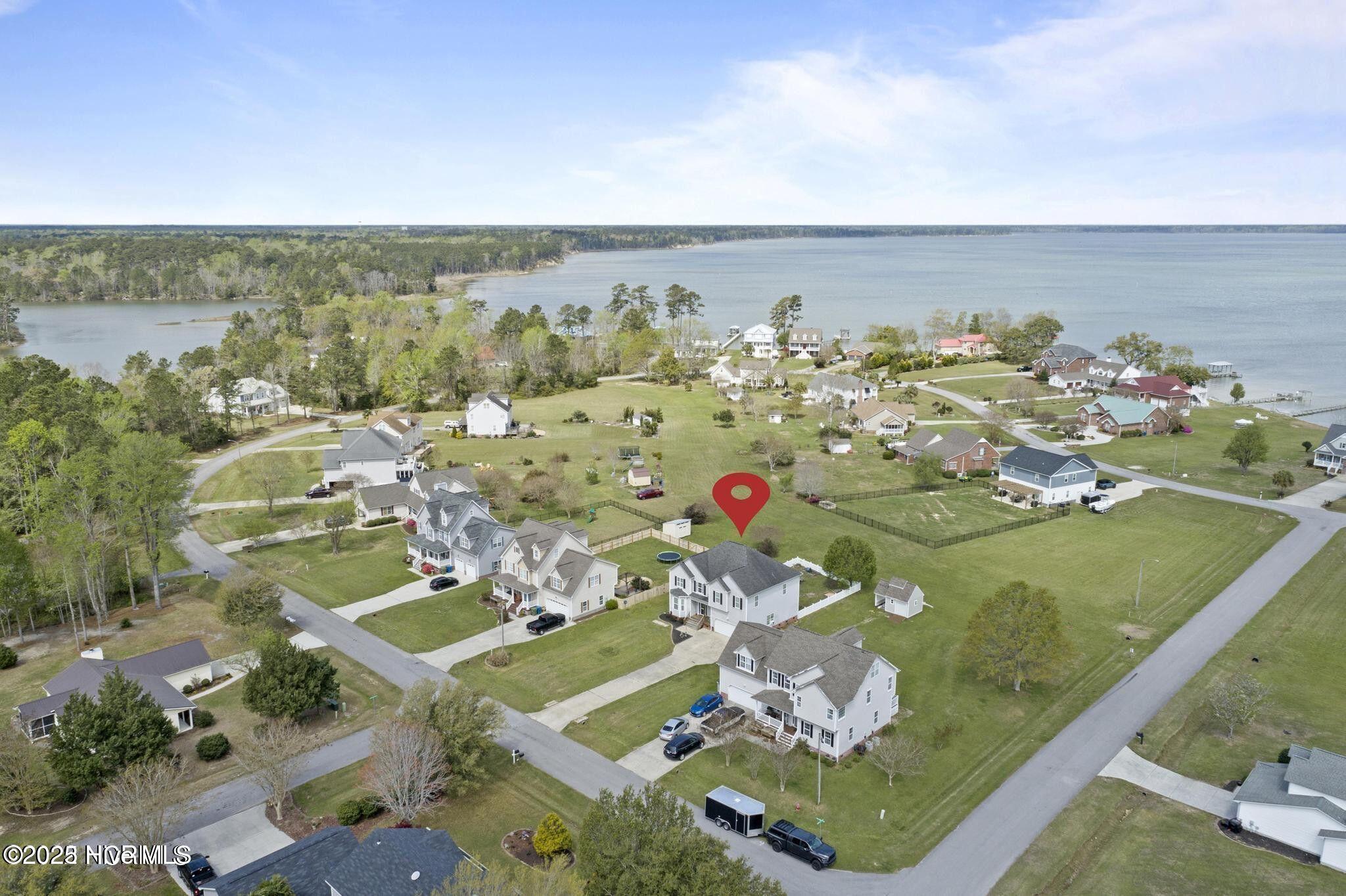 100490996 | Photo 37