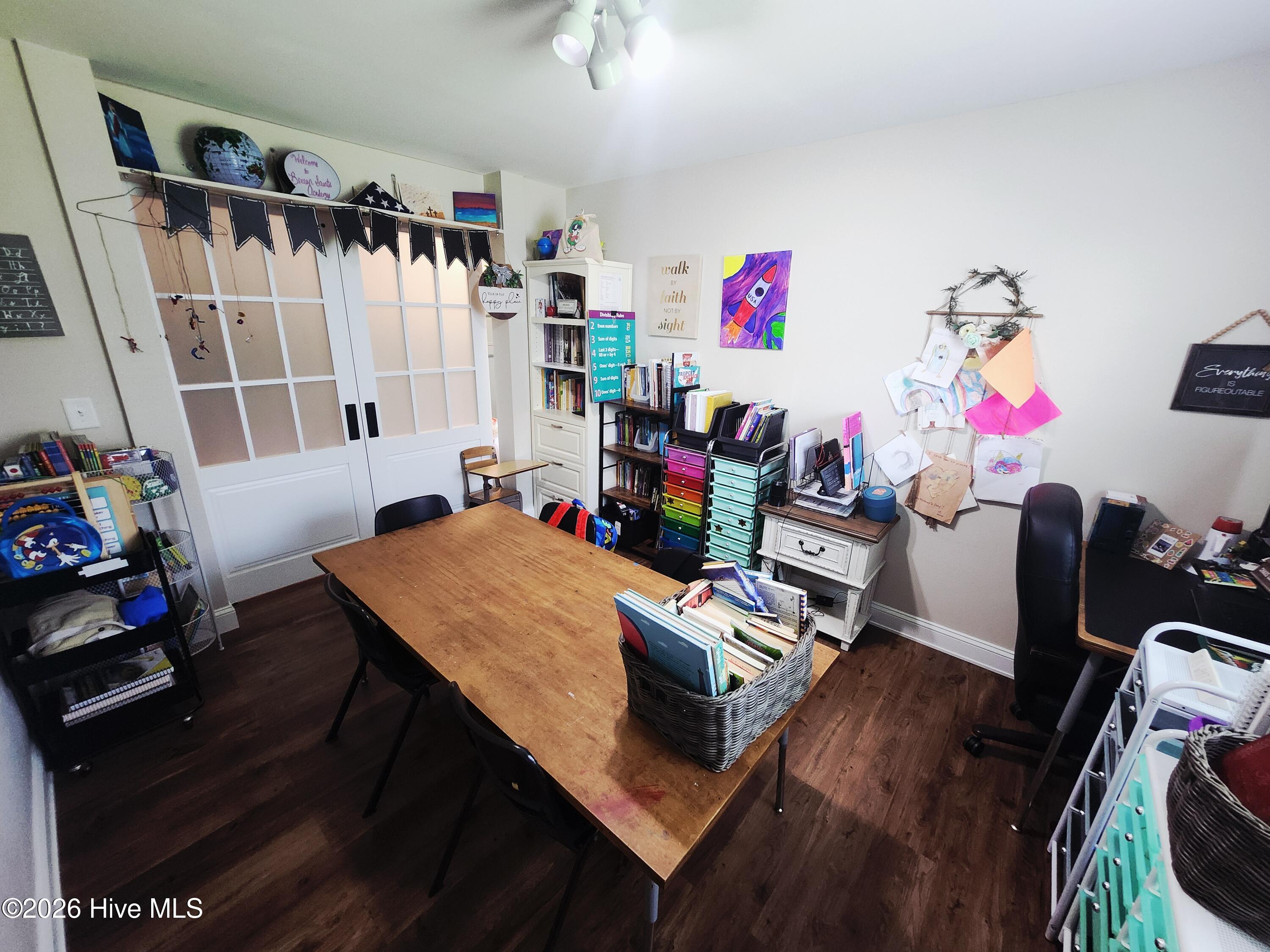 307 Ginger Drive,New Bern