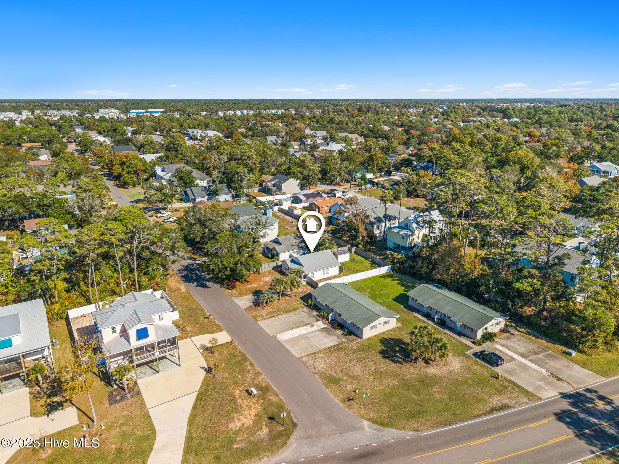 100541037 | Photo 36