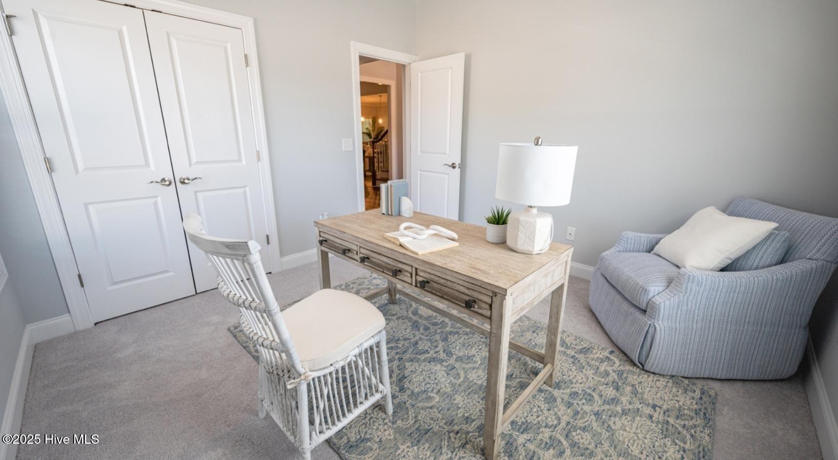 100551836 | Photo 33