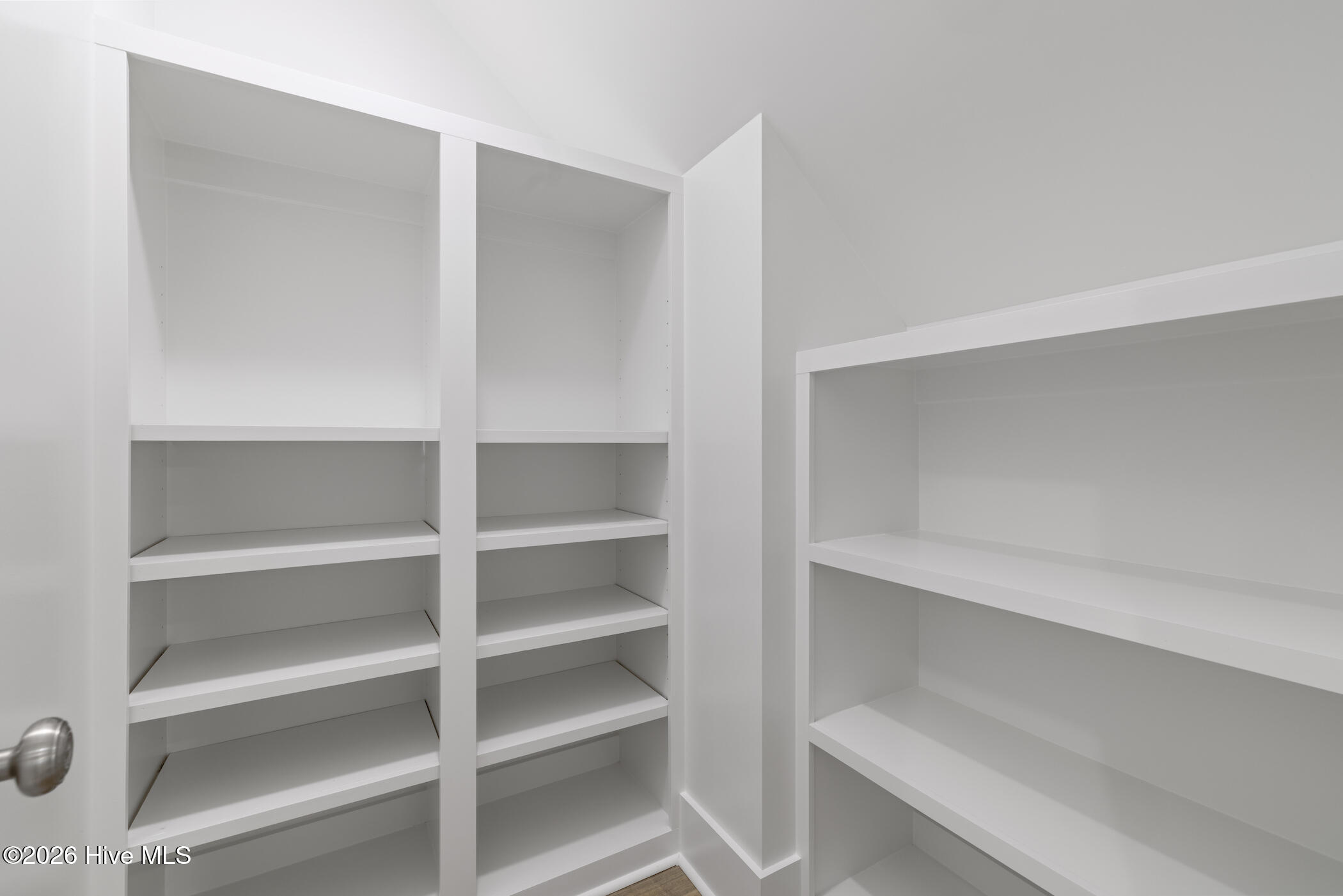 207 Stonewood Drive, Goldsboro, NC, 27530