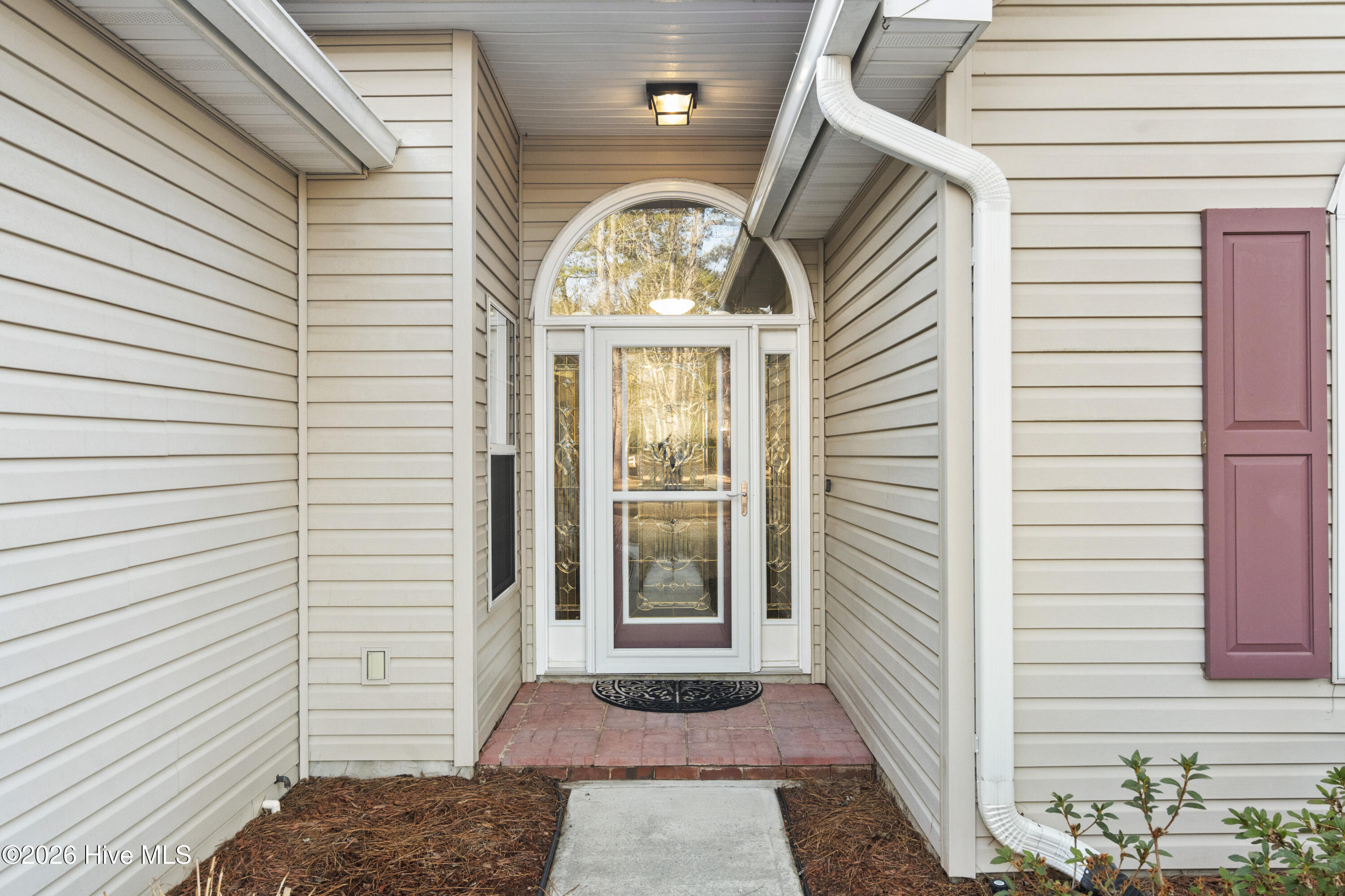 Homes for sale in Carolina Shores, NC | 9 Golf Crest Ct, Carolina Shores, NC 28467 | MLS# 100551724