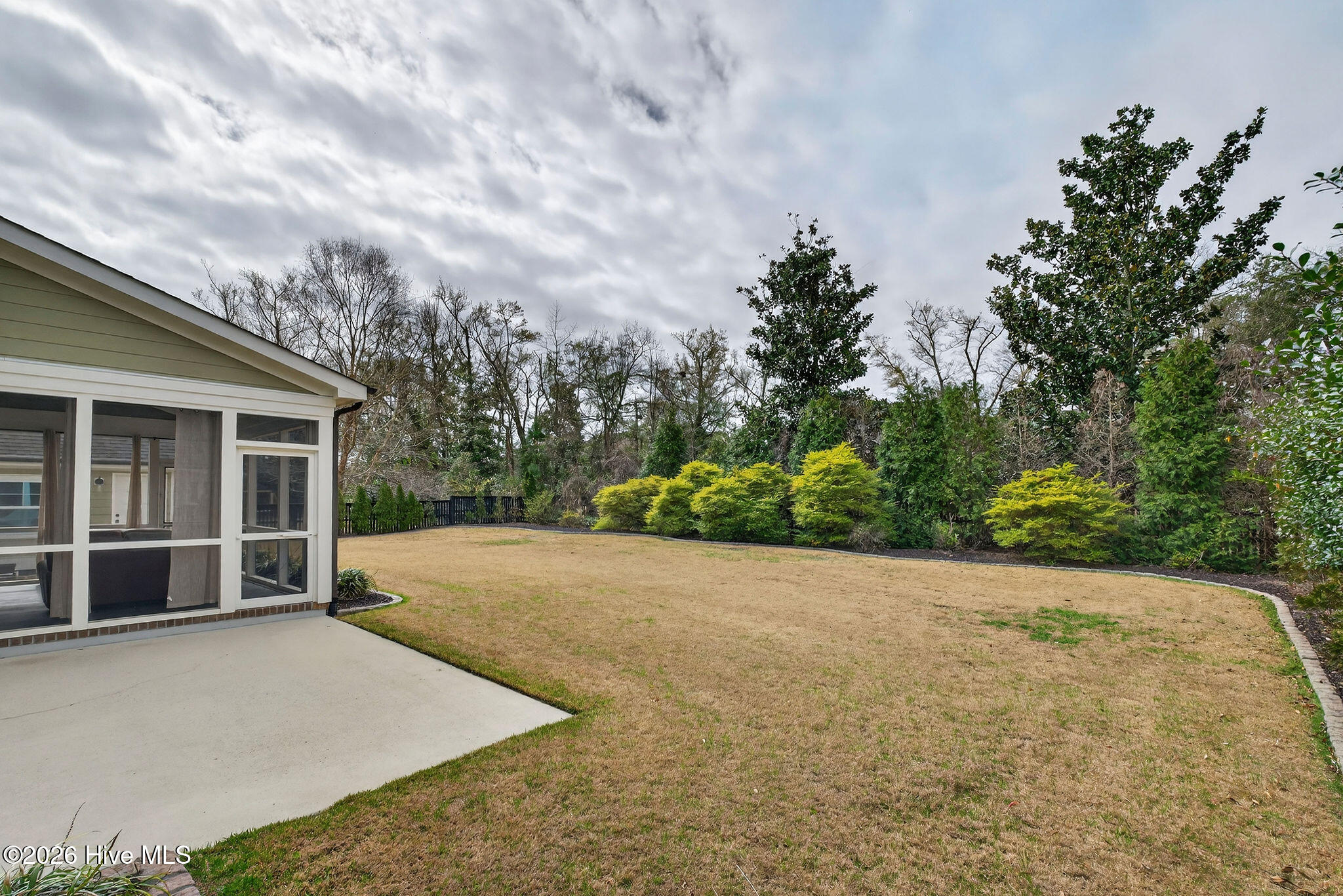 100561102 | Photo 54