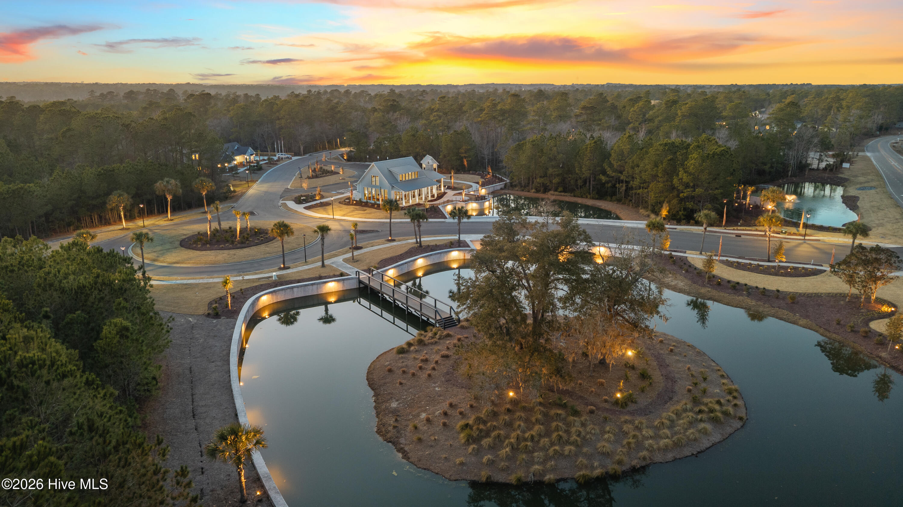 100555741 | Photo 31