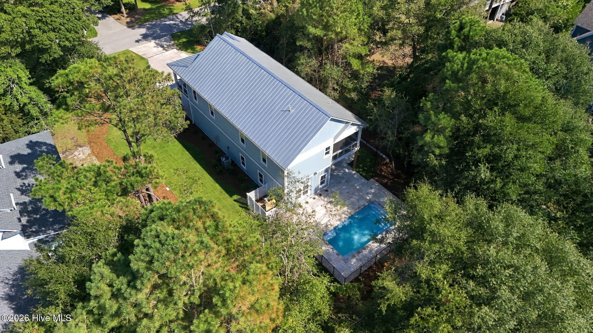405 Emerald Landing 
