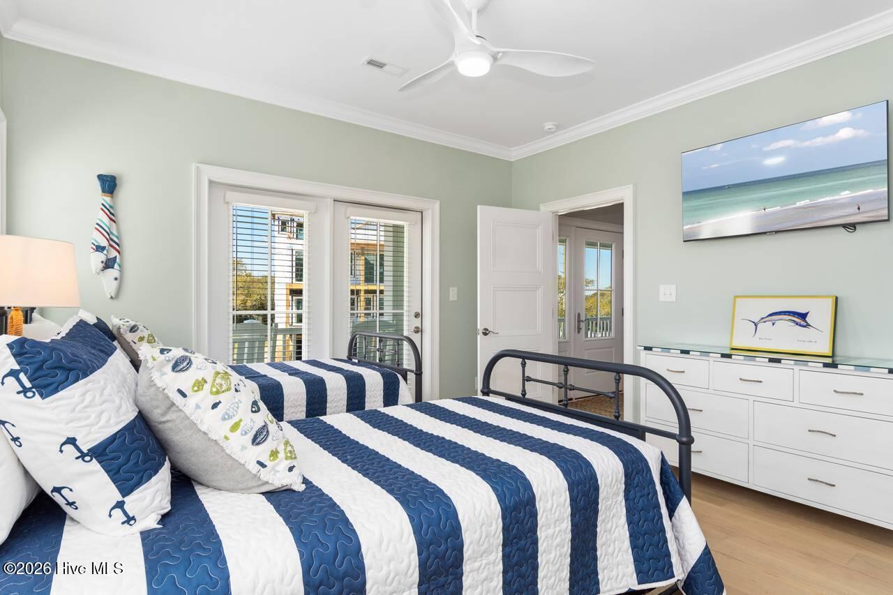 109 Ocean Bluff Drive,Indian Beach