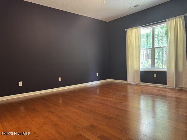 101 E Rhode Island Avenue Apt J